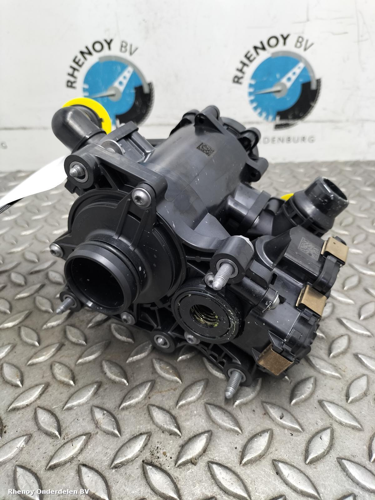 View Auto part THERMOSTAAT HUIS MINI (BMW) MINI 2020