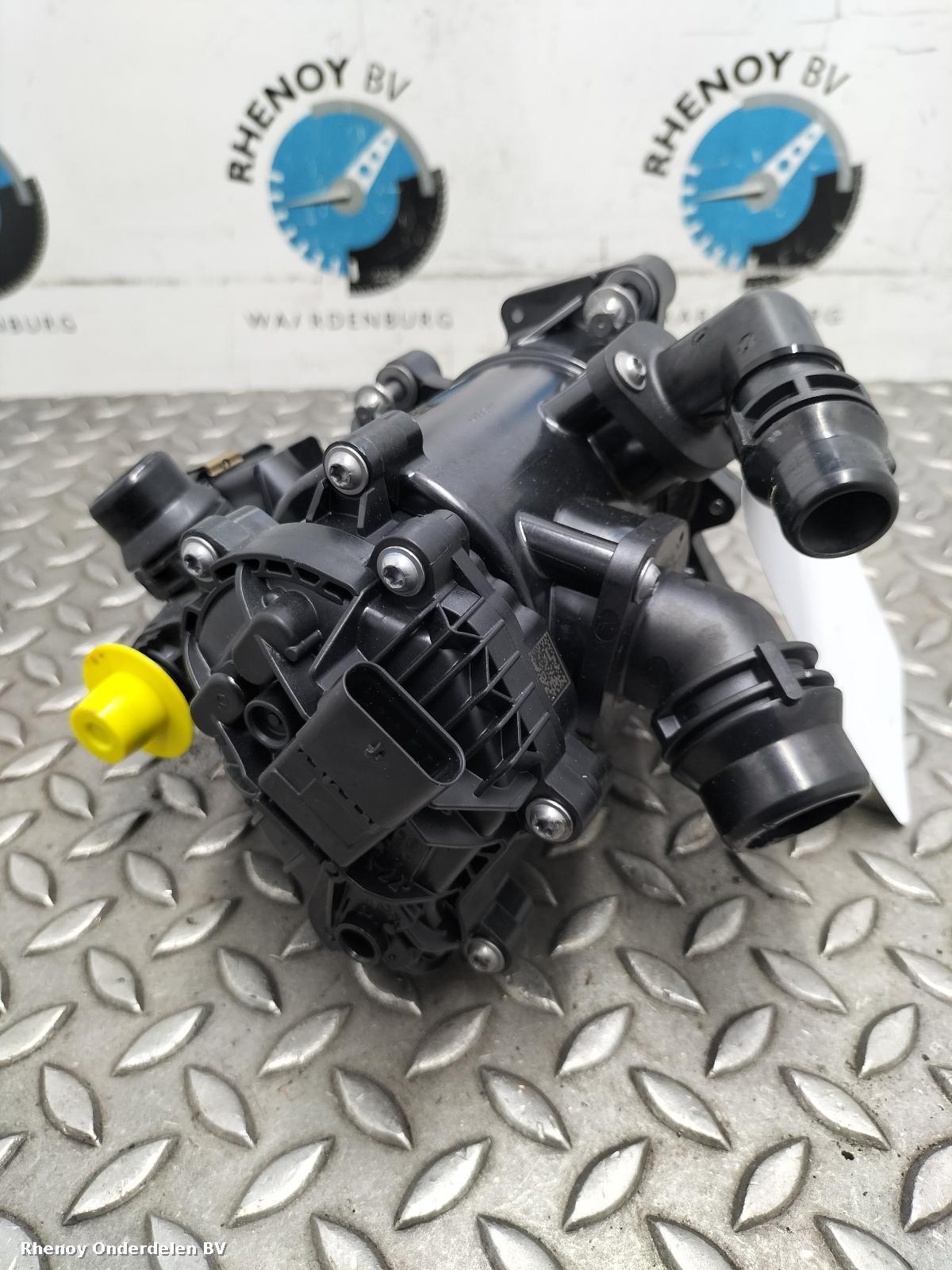 View Auto part THERMOSTAAT HUIS MINI (BMW) MINI 2020