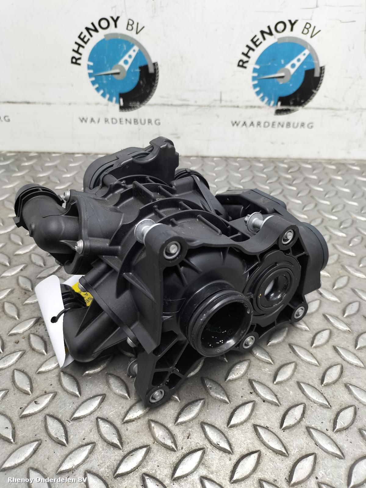 View Auto part THERMOSTAAT HUIS BMW 5 SERIES 2024