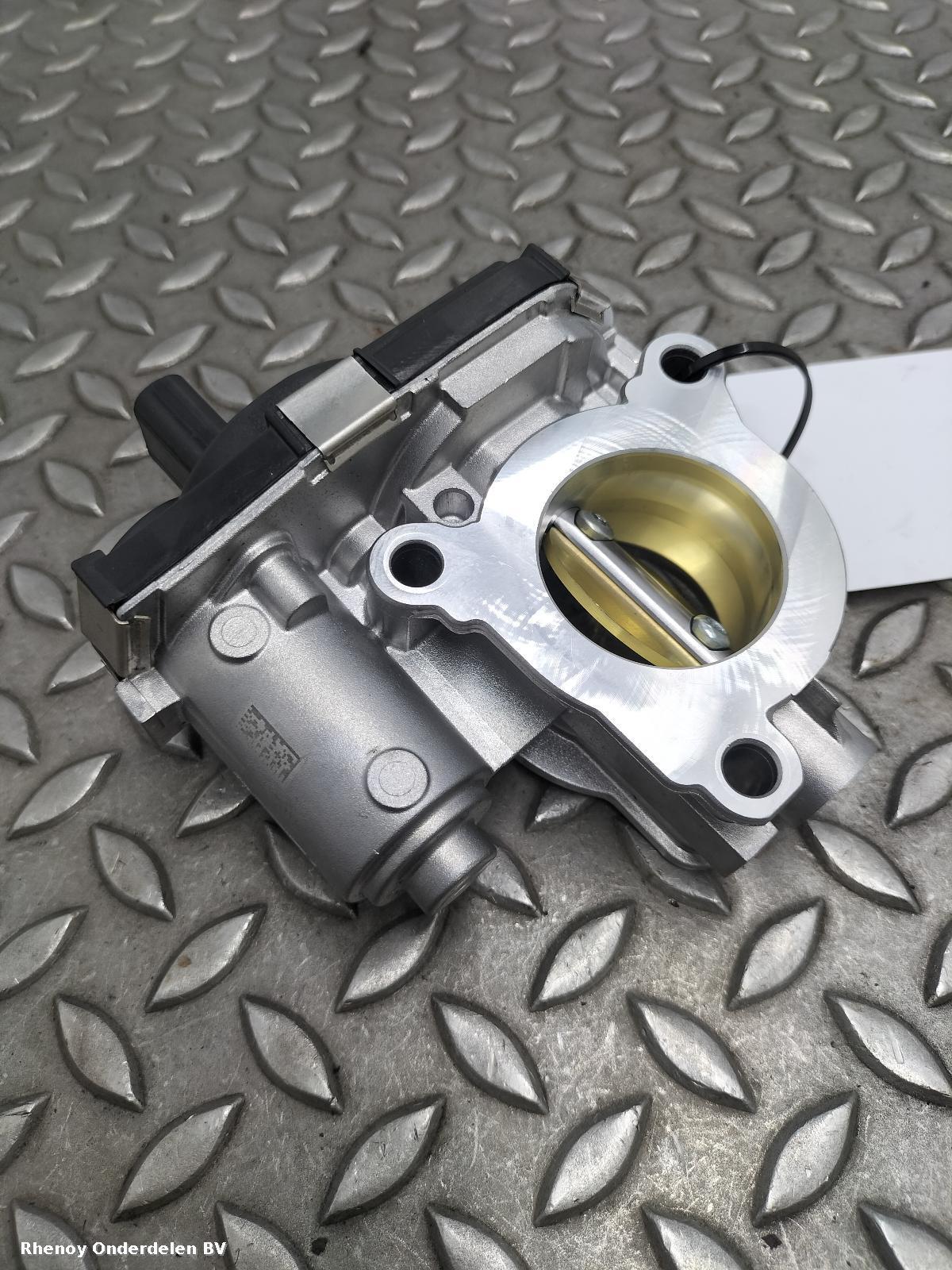 Bekijk Auto-onderdeel GASKLEPHUIS OPEL / VAUXHALL ASTRA 2023