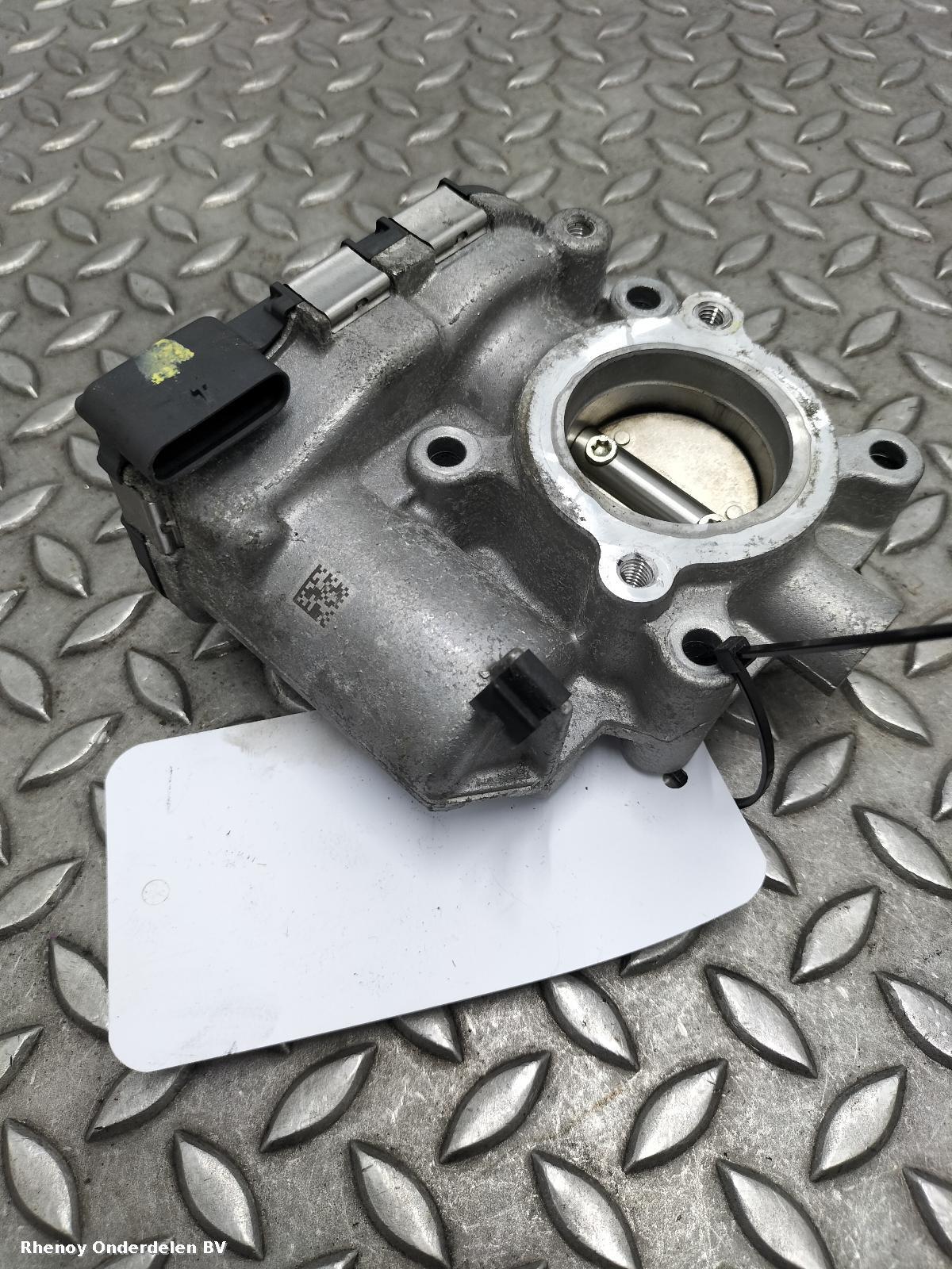 Bekijk Auto-onderdeel GASKLEPHUIS NISSAN QASHQAI 2021