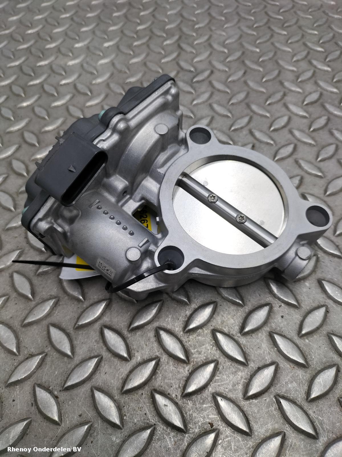 2024 BMW X1 GASKLEPHUIS View Auto part GASKLEPHUIS BMW X1 2024