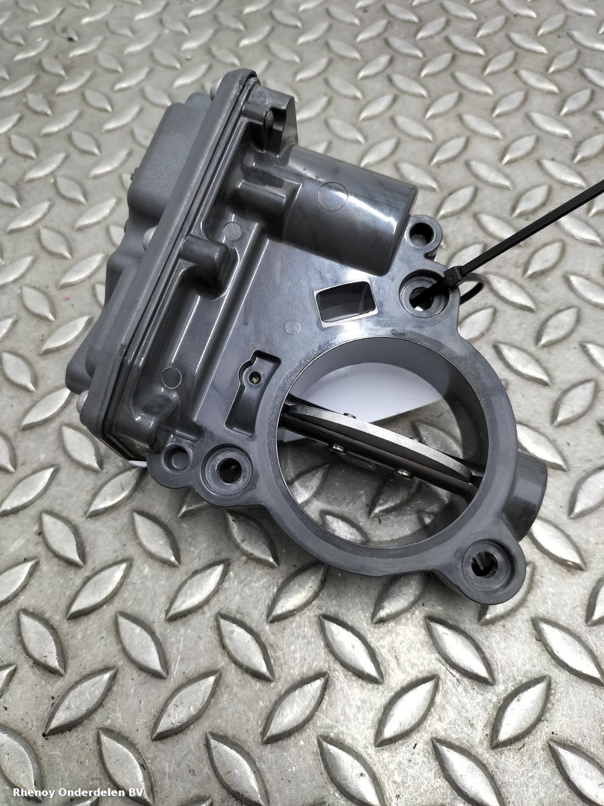 2023 BMW X1 GASKLEPHUIS View Auto part GASKLEPHUIS BMW X1 2023