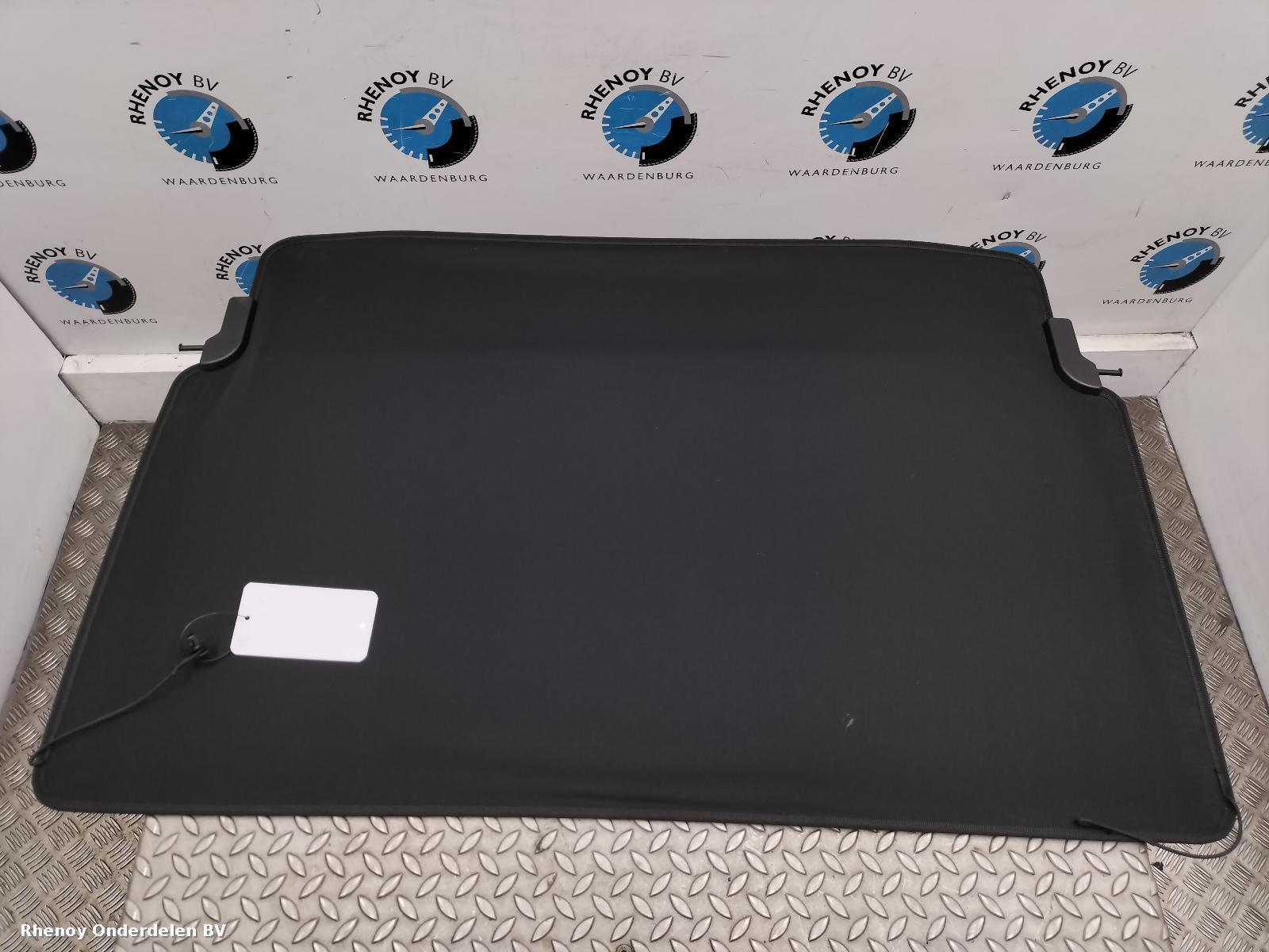2022 FORD MUSTANG SUV HOEDENPLANK View Auto part HOEDENPLANK FORD MUSTANG SUV 2022