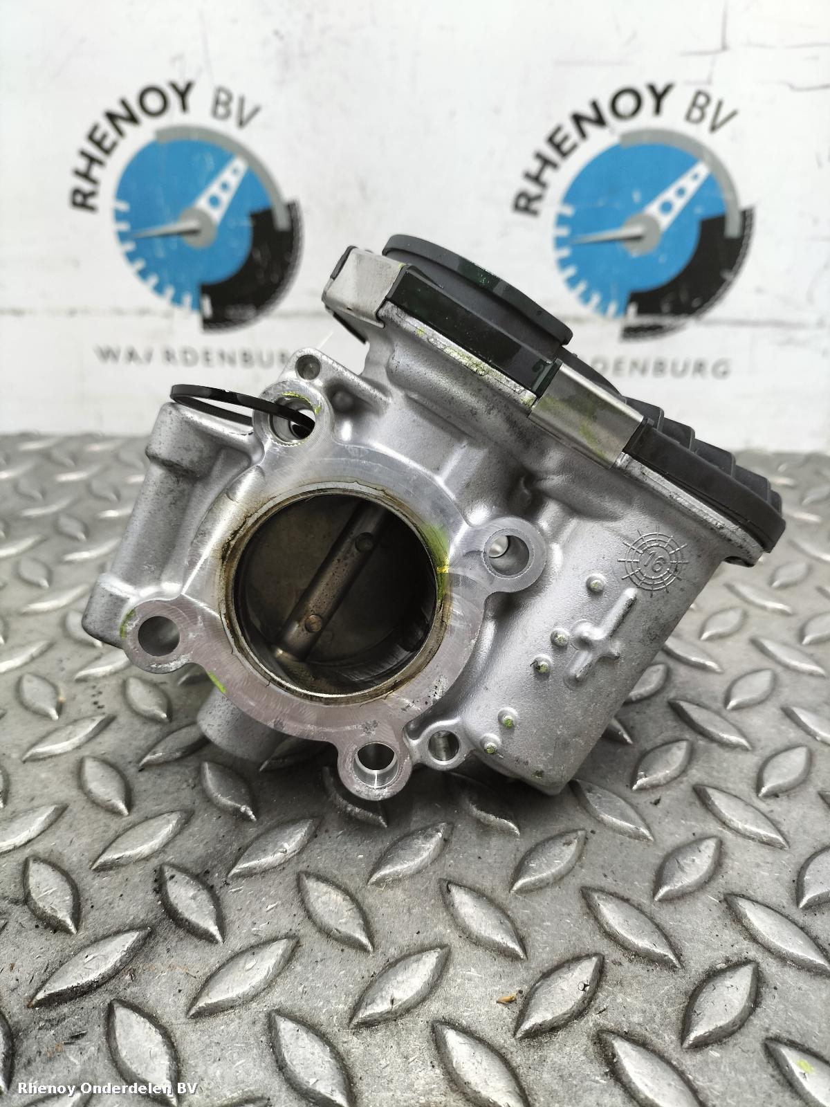 2015 OPEL / VAUXHALL MERIVA GASKLEPHUIS View Auto part GASKLEPHUIS OPEL / VAUXHALL MERIVA 2015
