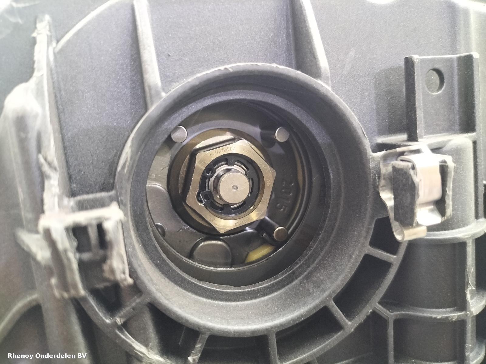 2014 MINI (BMW) MINI MOTOR View Auto part MOTOR MINI (BMW) MINI 2014