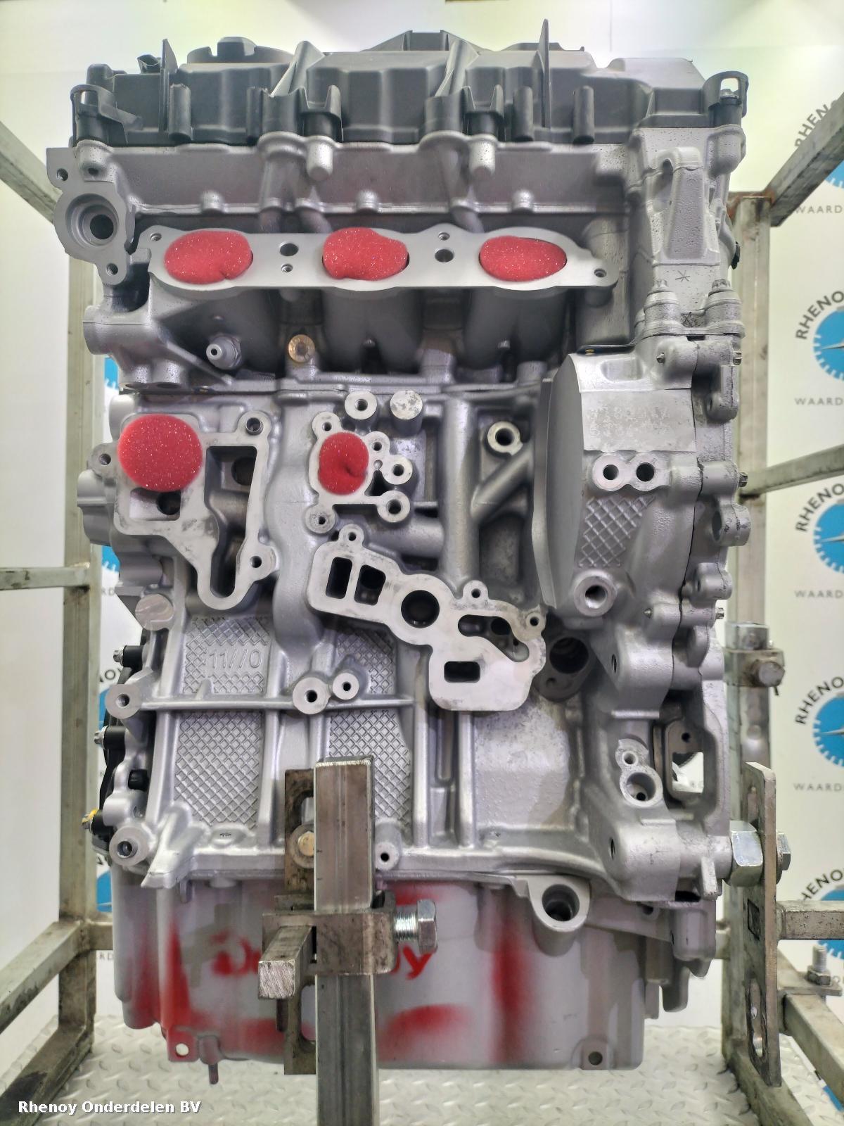 2014 MINI (BMW) MINI MOTOR View Auto part MOTOR MINI (BMW) MINI 2014