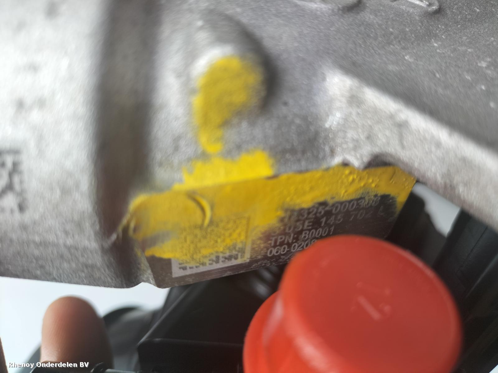 View Auto part MOTOR SEAT ATECA 2024