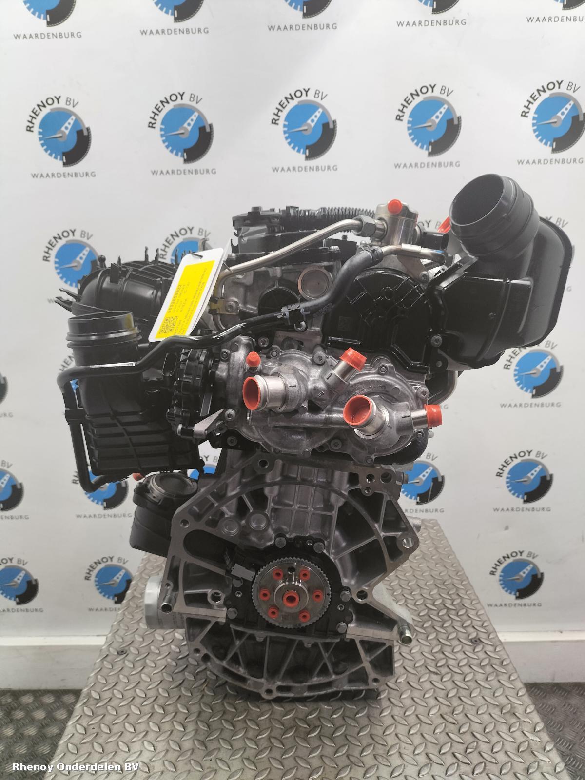 View Auto part MOTOR SEAT ATECA 2024
