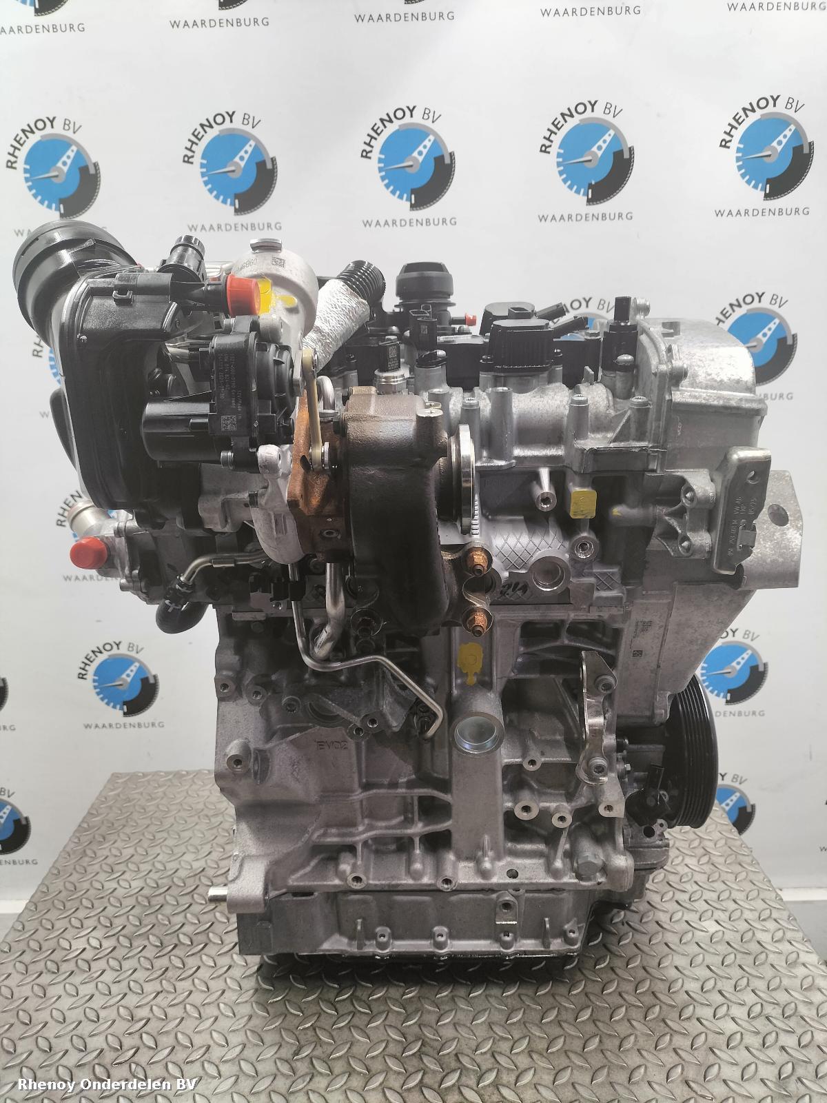 View Auto part MOTOR SEAT ATECA 2024