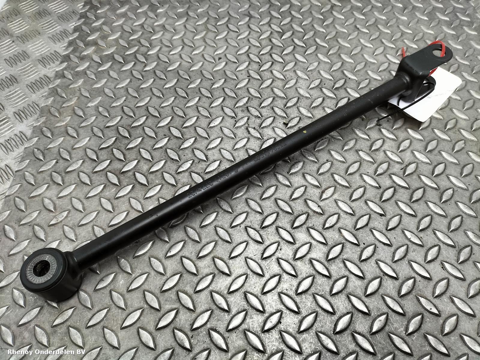 View Auto part DRAAGARM ONDER RA RENAULT 5 E-TECH 2025