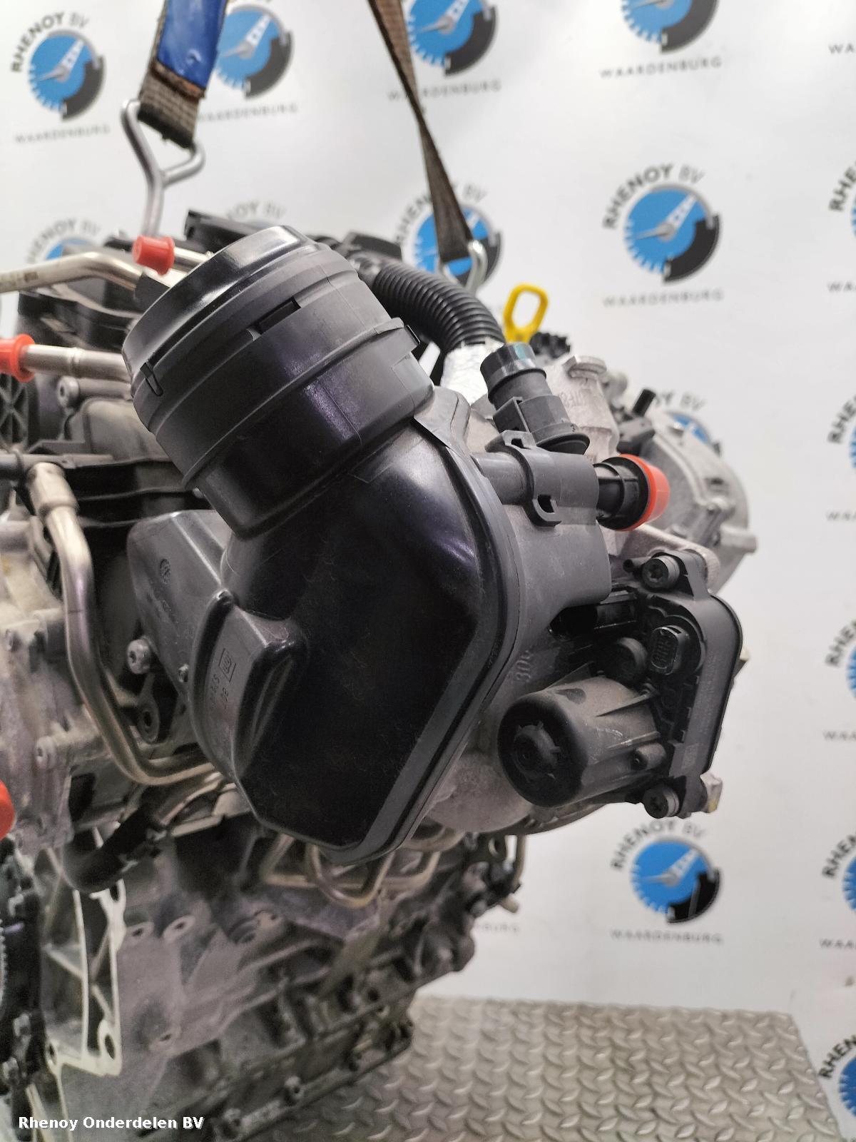 View Auto part MOTOR SEAT ATECA 2024
