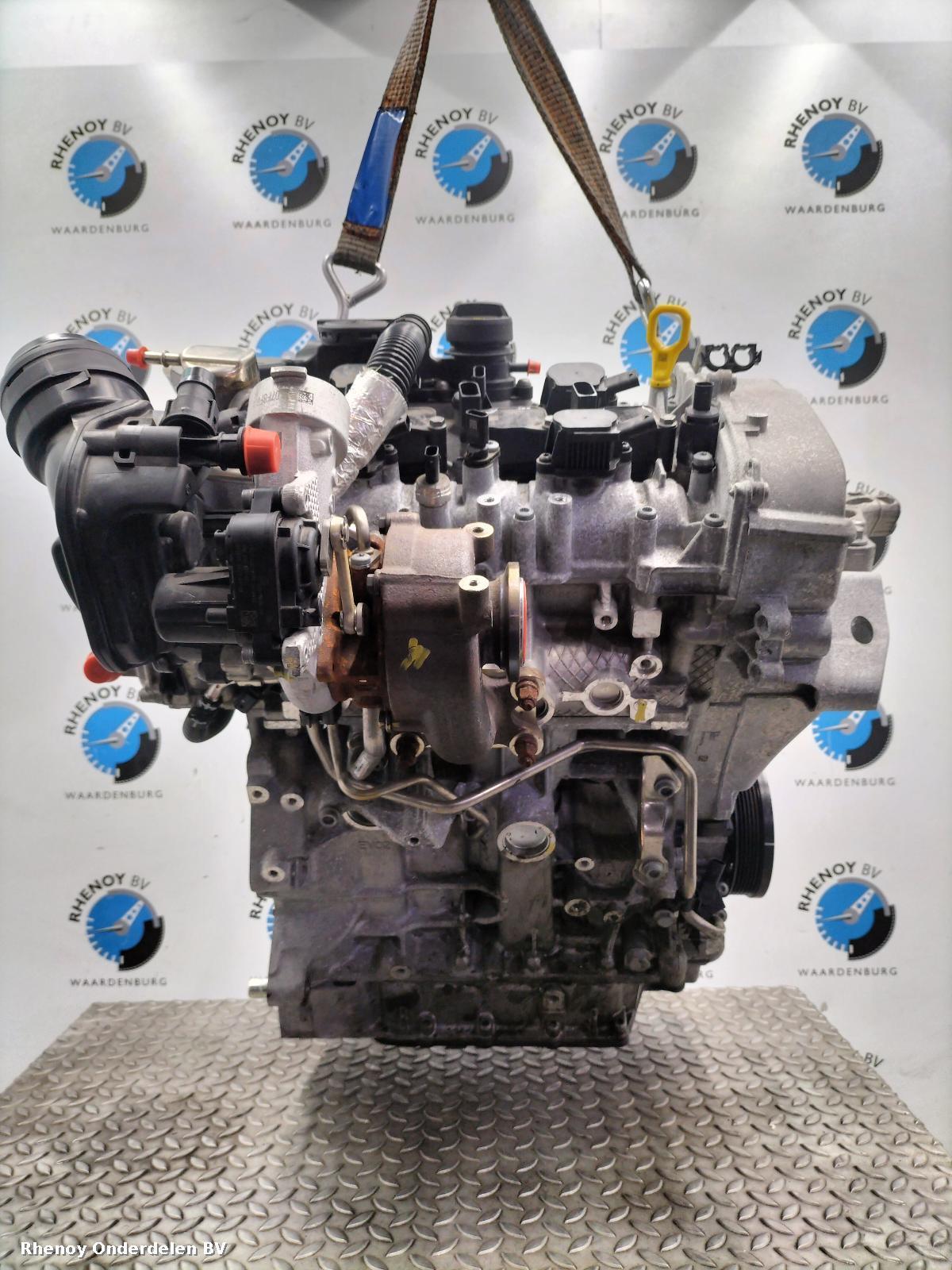 View Auto part MOTOR SEAT ATECA 2024