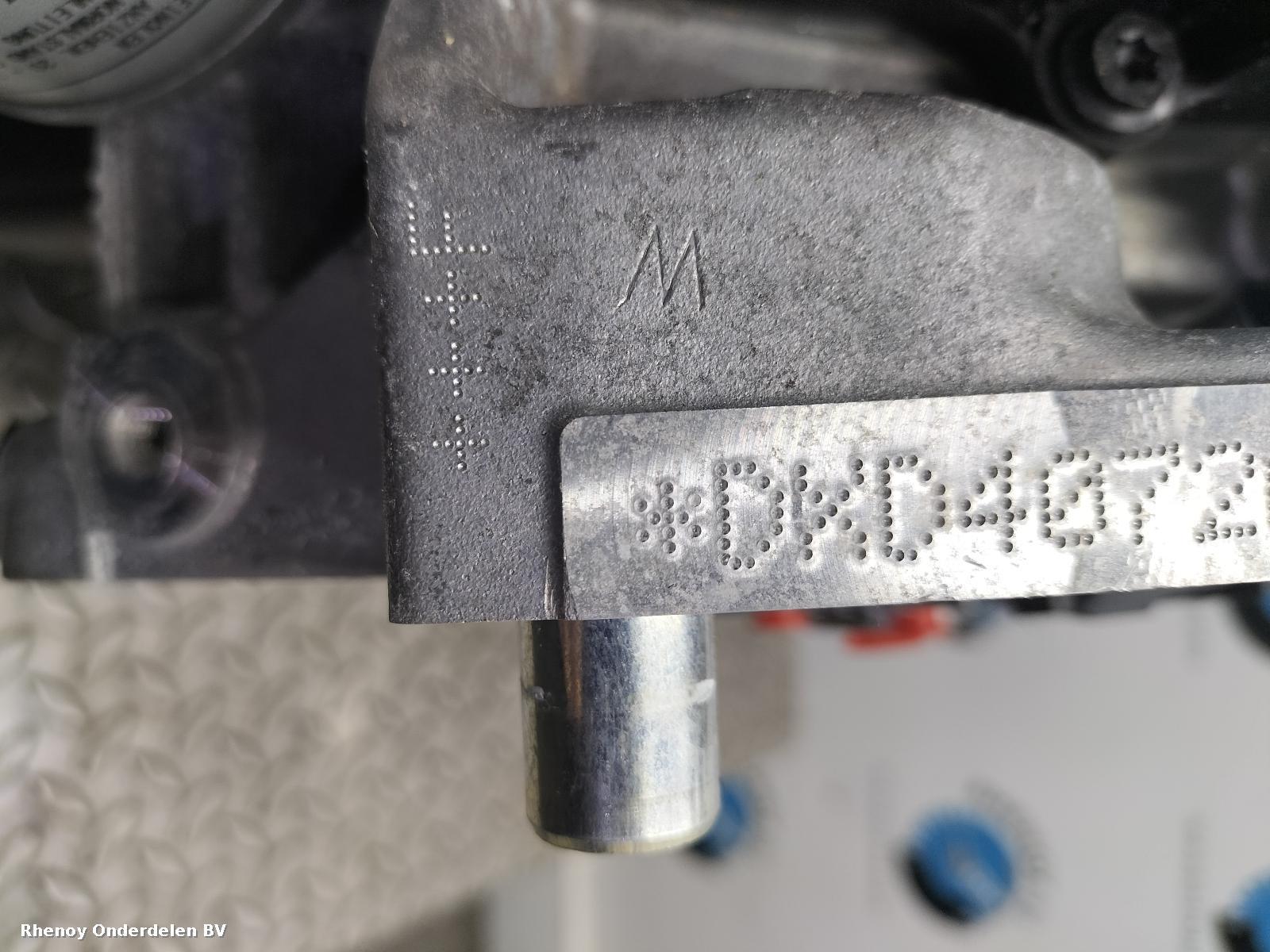 View Auto part MOTOR SEAT ATECA 2024