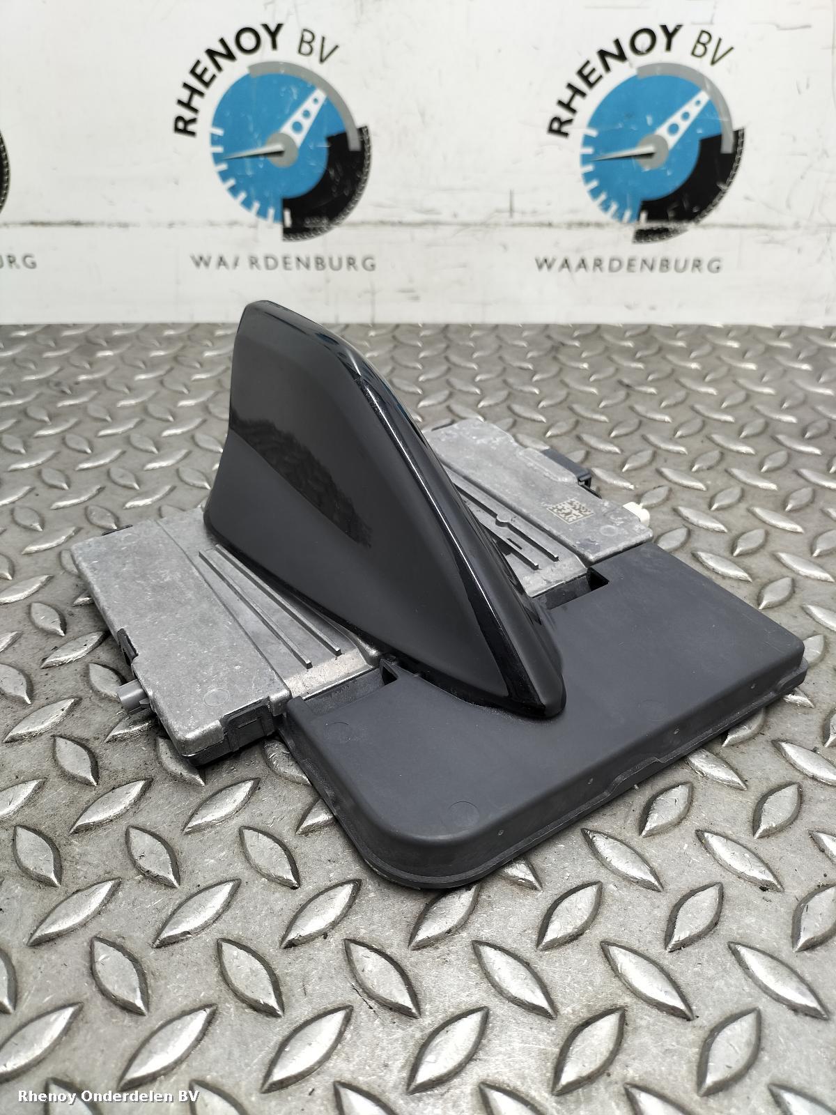 Bekijk Auto-onderdeel ANTENNE PEUGEOT 308 2023