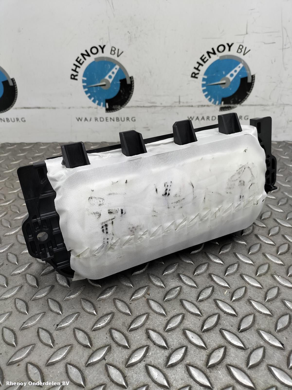 Bekijk Auto-onderdeel AIRBAG RECHTS PEUGEOT 308 2023