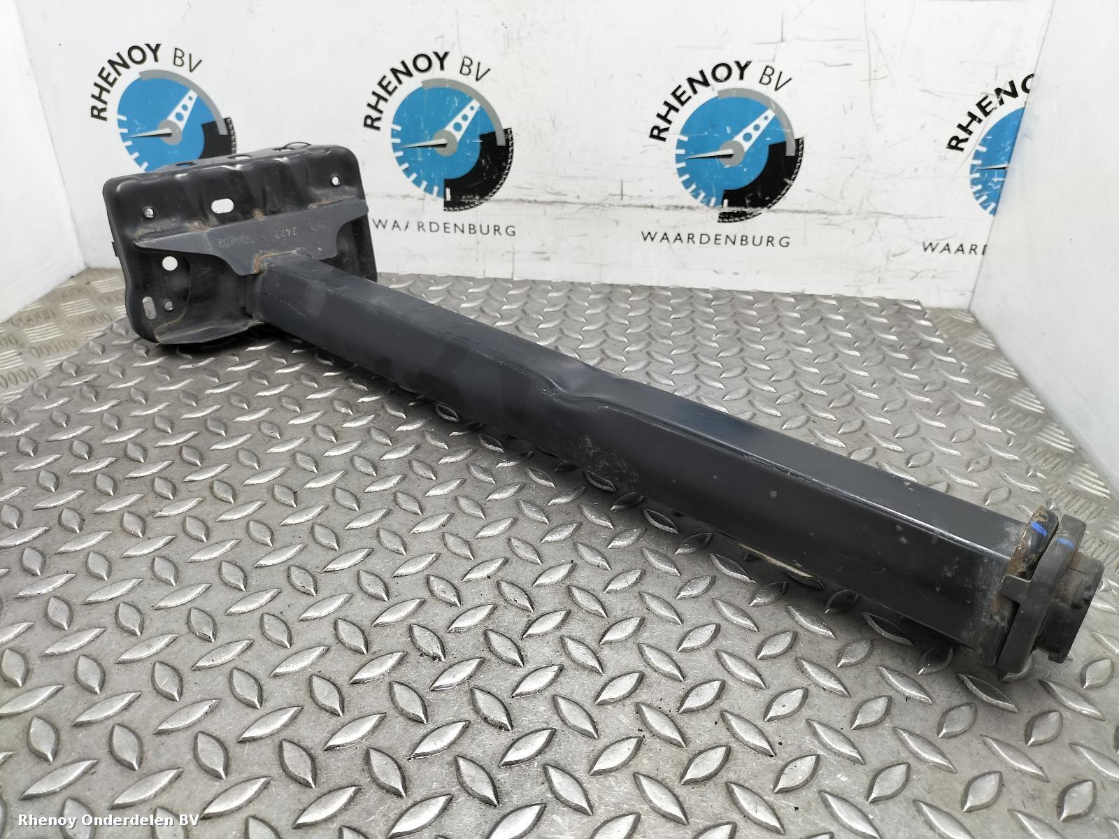 View Auto part Front Subframe PEUGEOT 308 2023