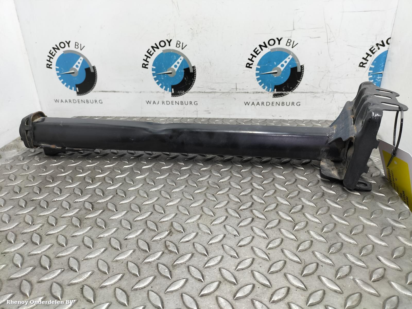 View Auto part SUBFRAME VOOR PEUGEOT 308 2023