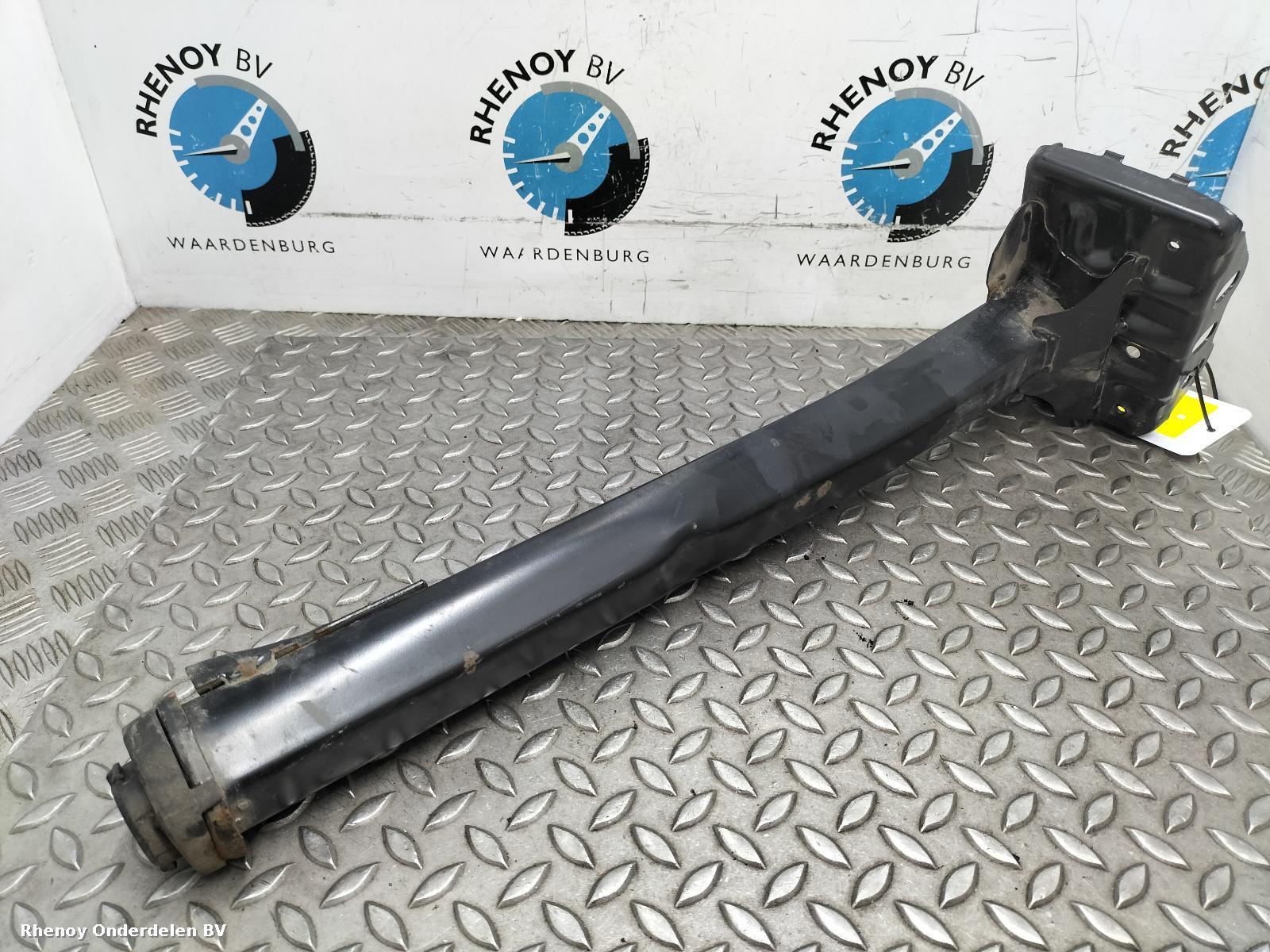 Bekijk Auto-onderdeel SUBFRAME VOOR PEUGEOT 308 2023