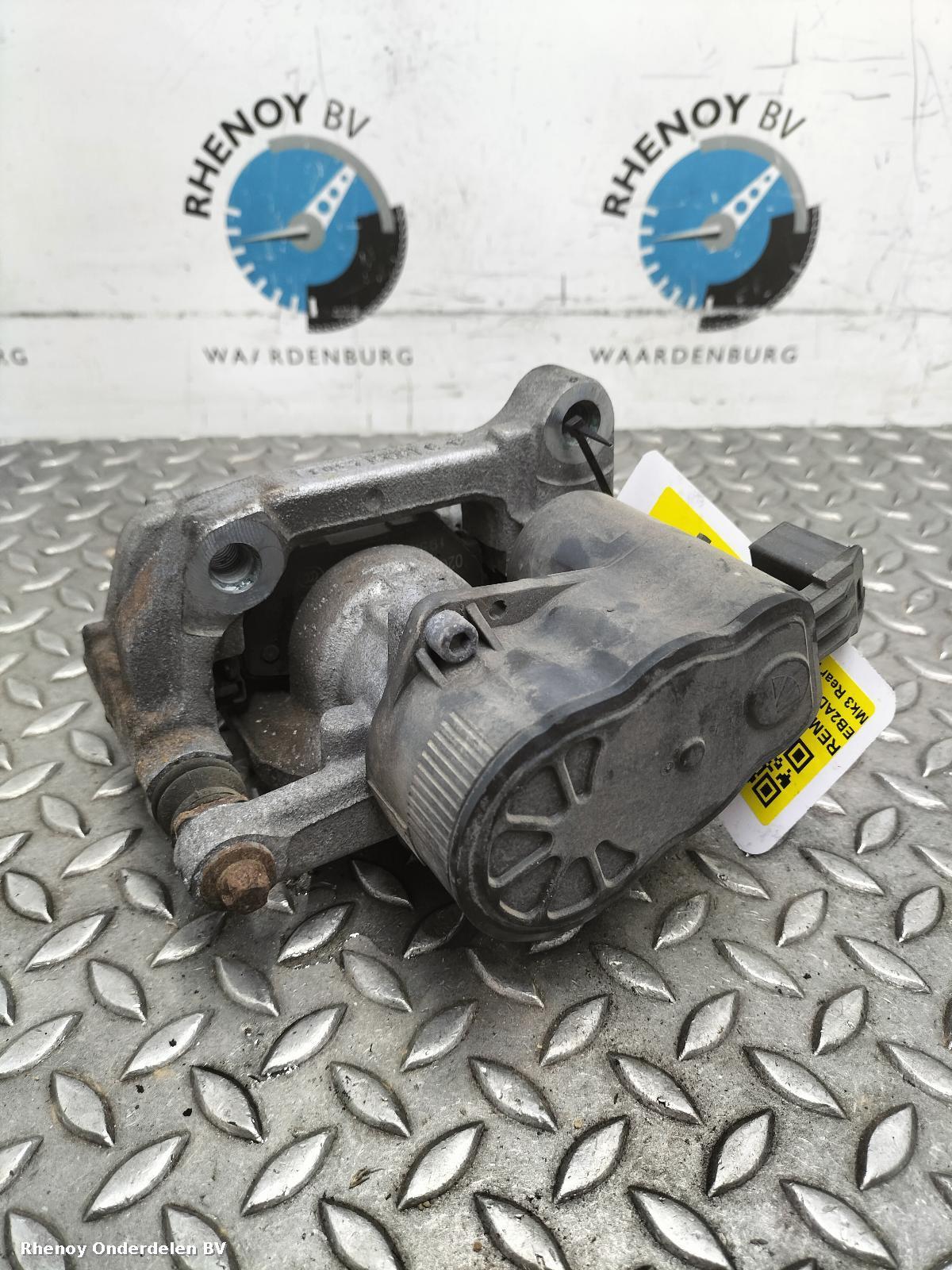 View Auto part Caliper PEUGEOT 308 2023
