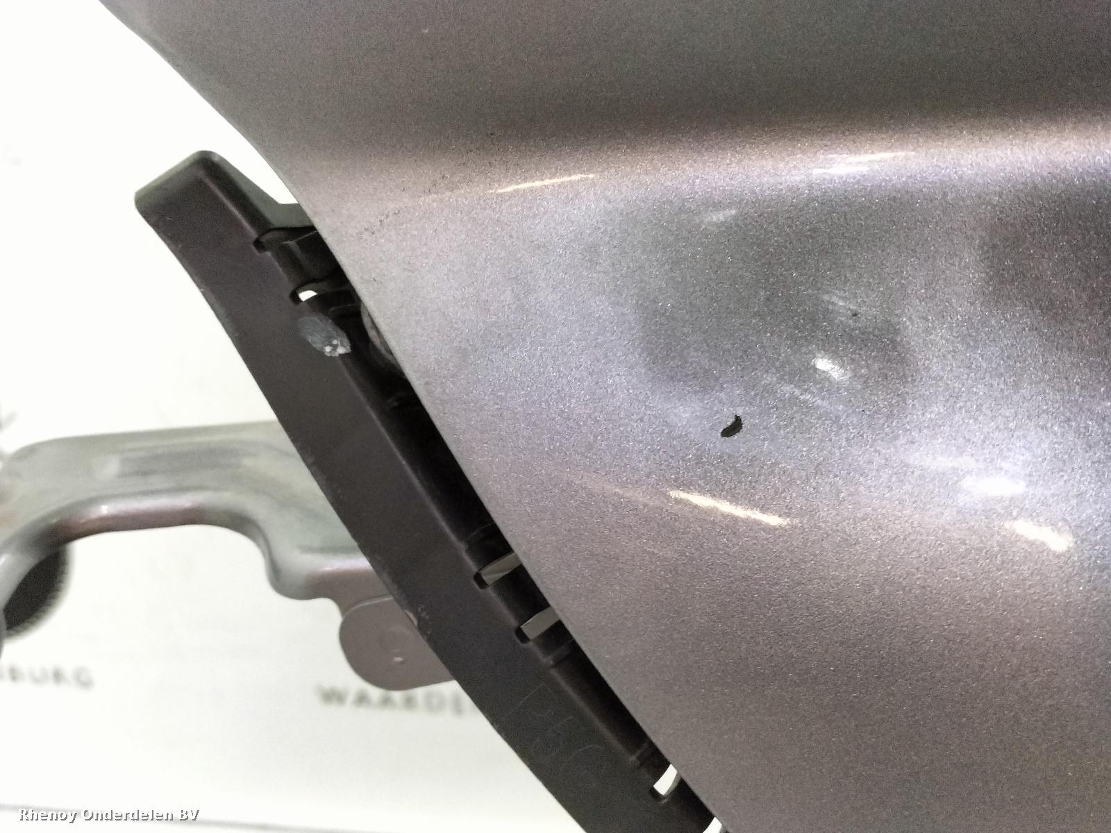 View Auto part VOORSCHERM L PEUGEOT 308 2023