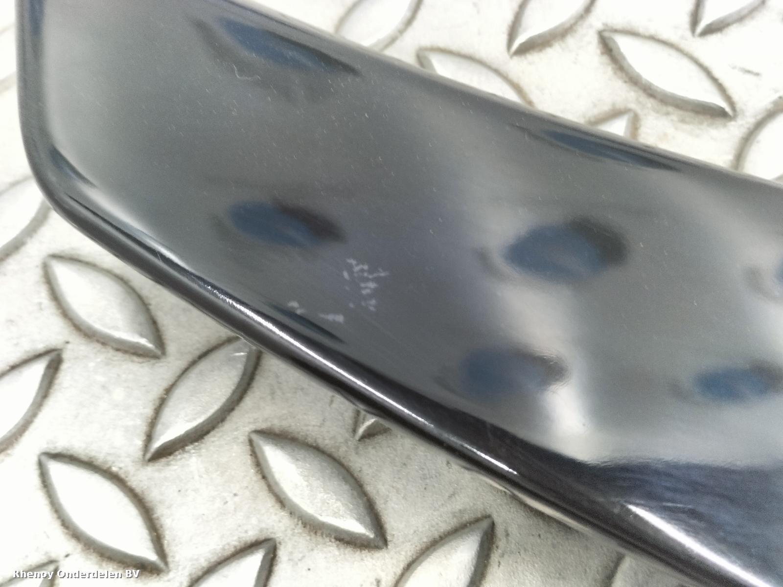 View Auto part SPOILER ACHTER BMW 3 SERIES 2019