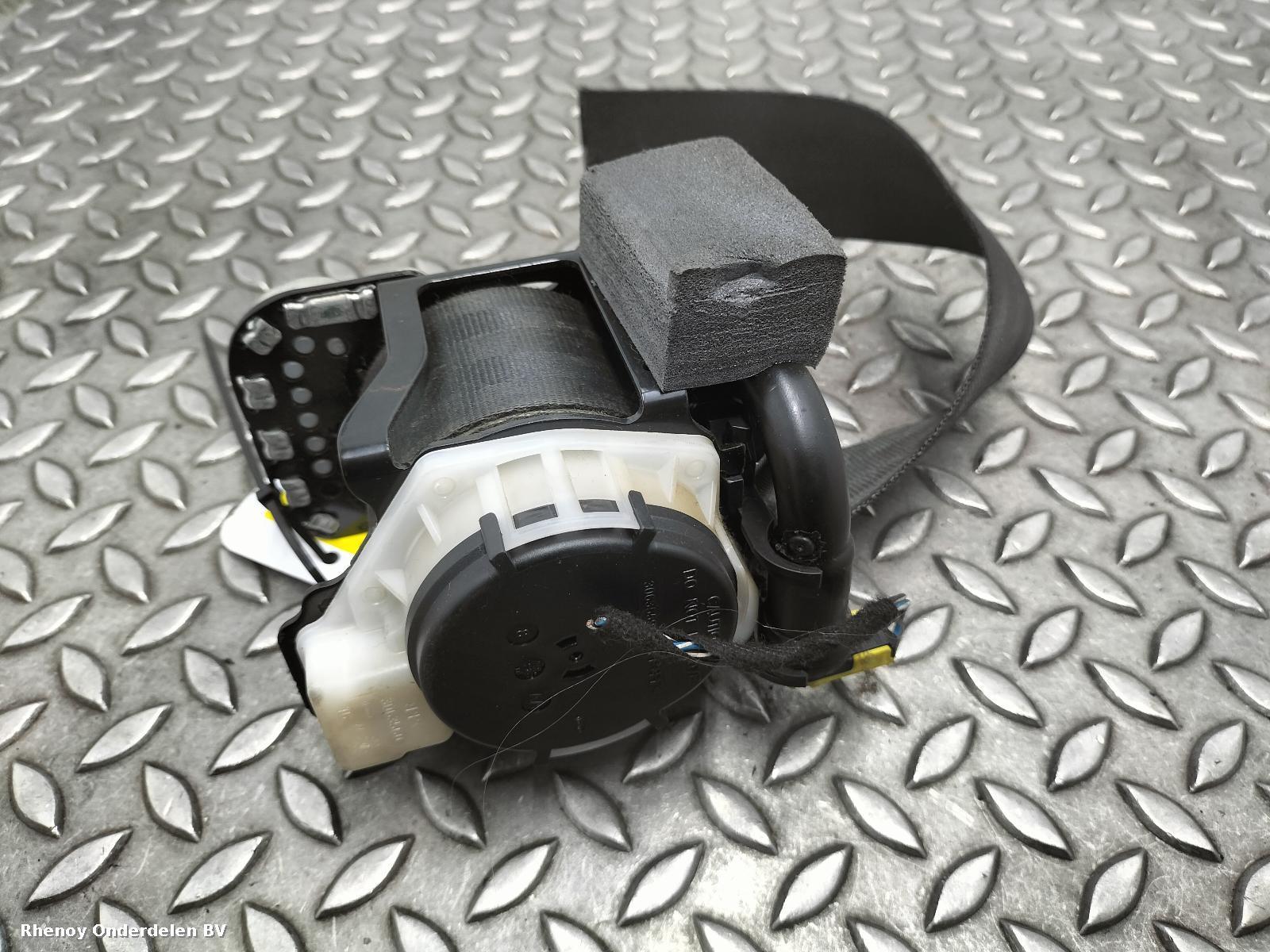 View Auto part GORDELSPANNER VOLKSWAGEN GOLF 2015