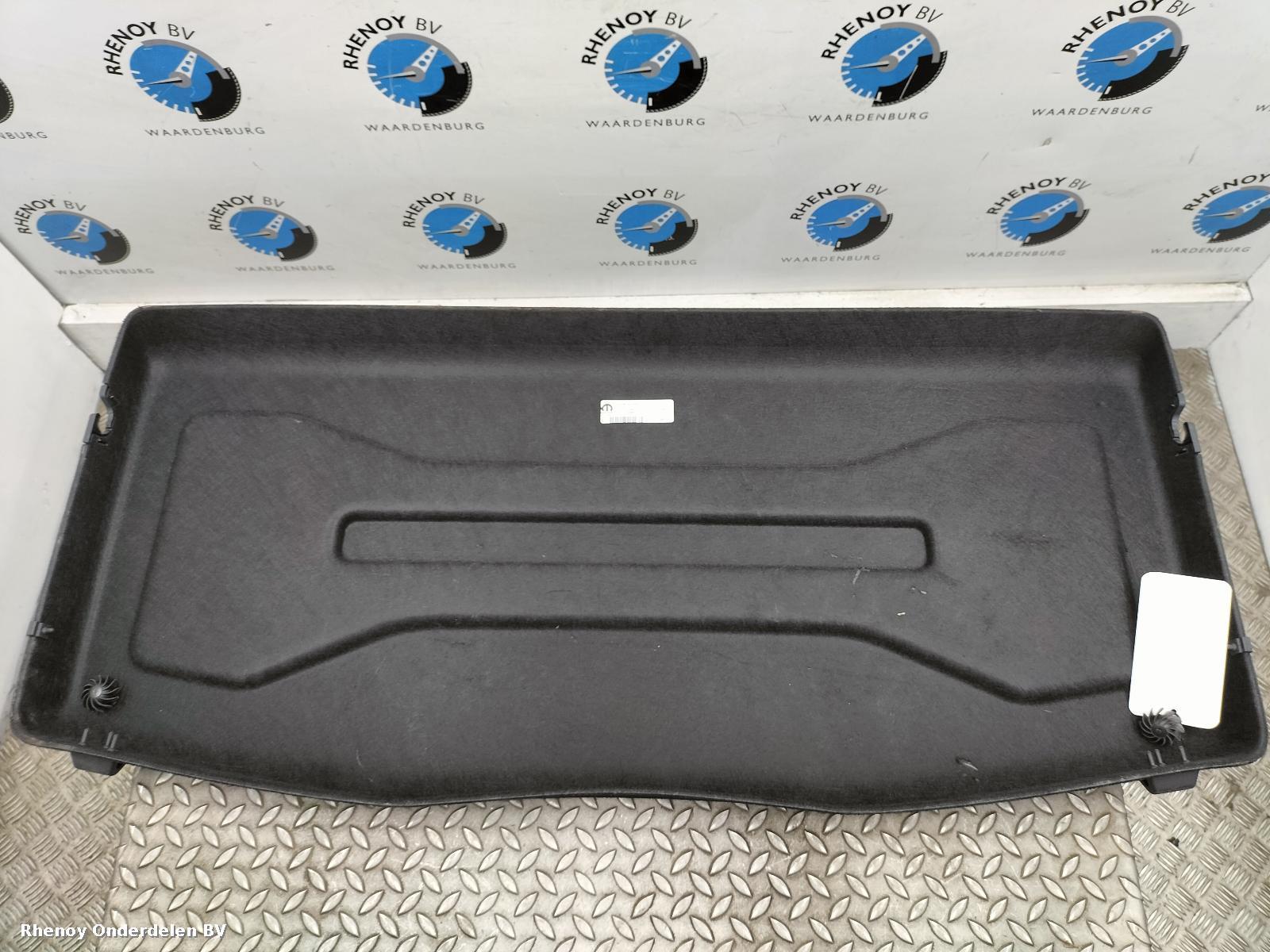 View Auto part HOEDENPLANK JEEP AVENGER 2025