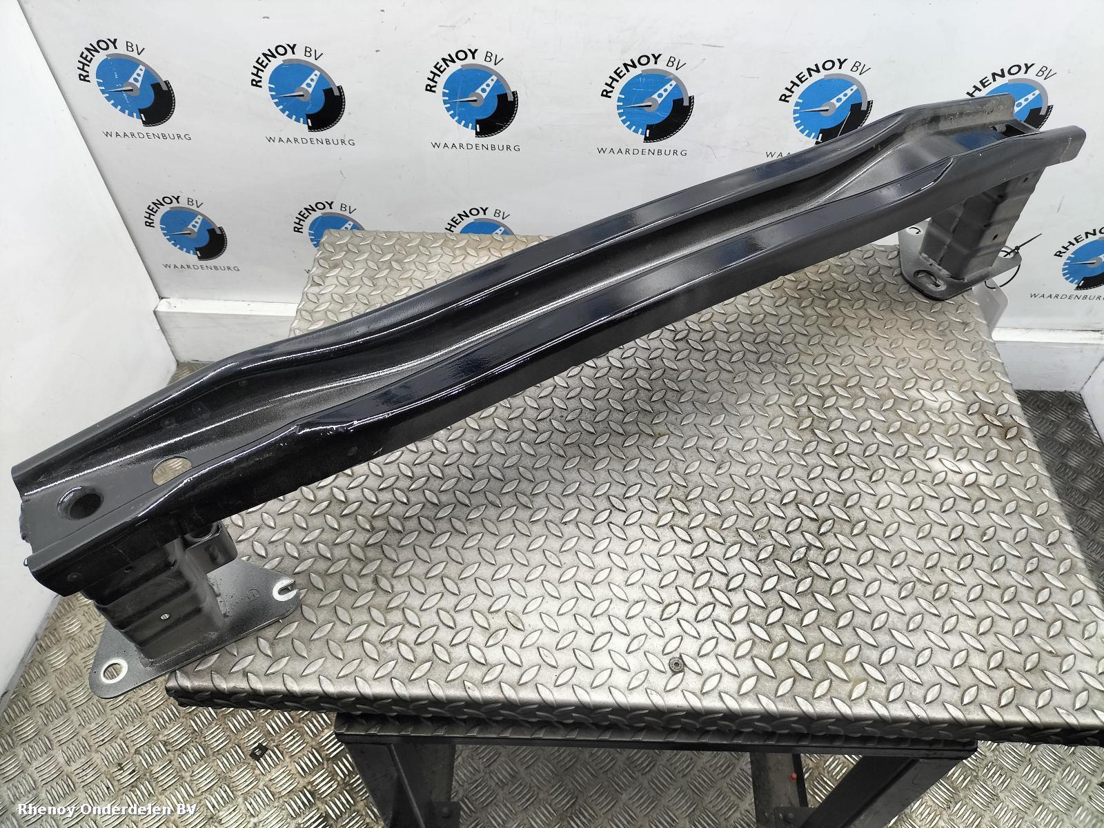 View Auto part BUMPERBALK ACHTER JEEP AVENGER 2025