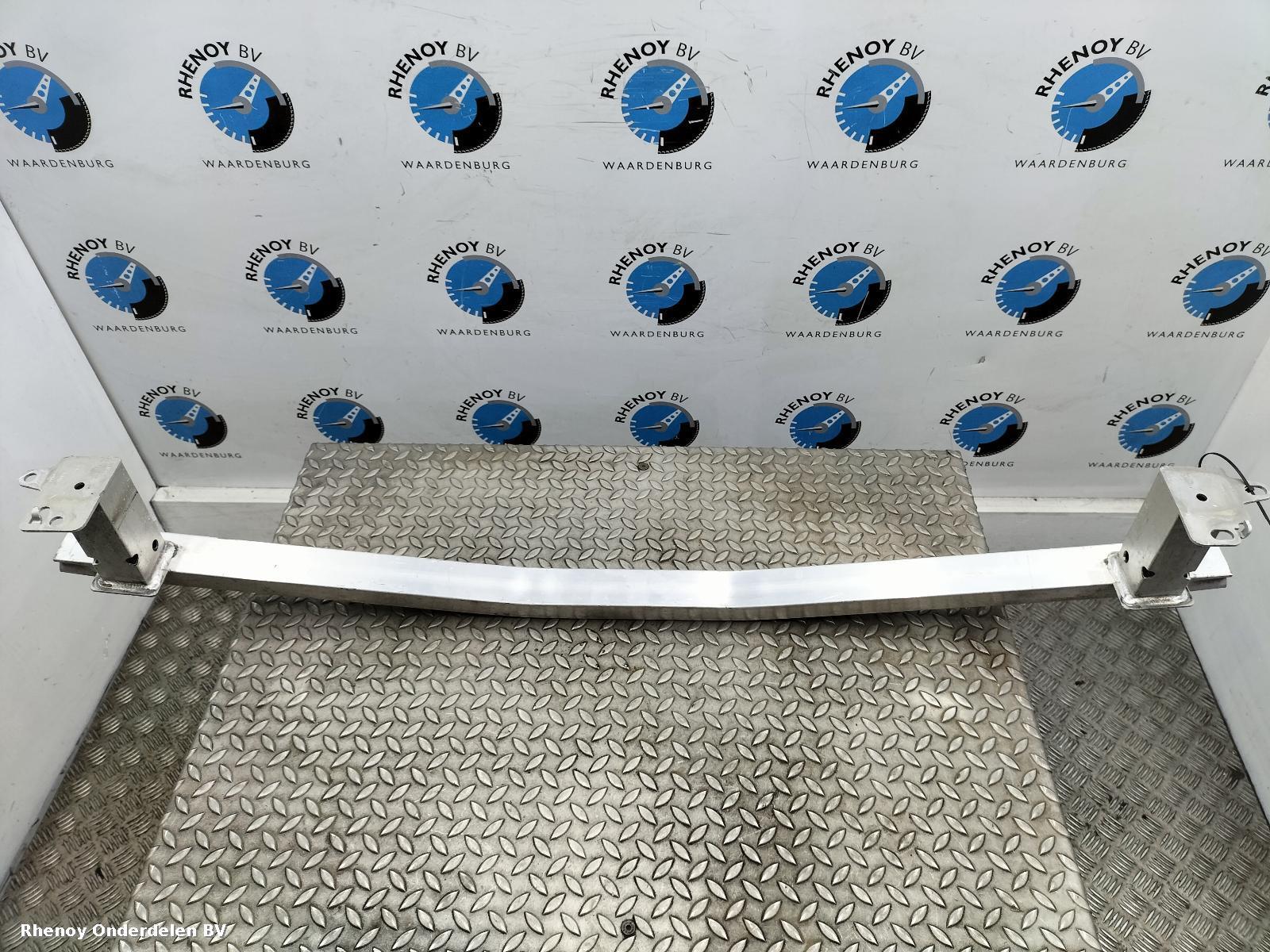 View Auto part VOORBUMPER BALK JEEP AVENGER 2025