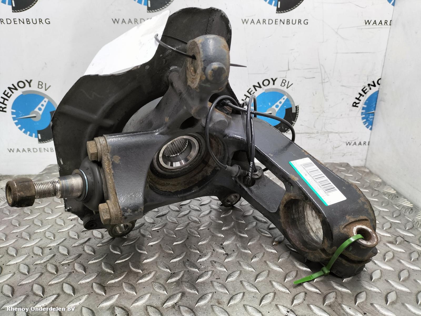 2022 CITROEN RELAY/JUMPER FUSEE LV View Auto part FUSEE LV CITROEN RELAY/JUMPER 2022