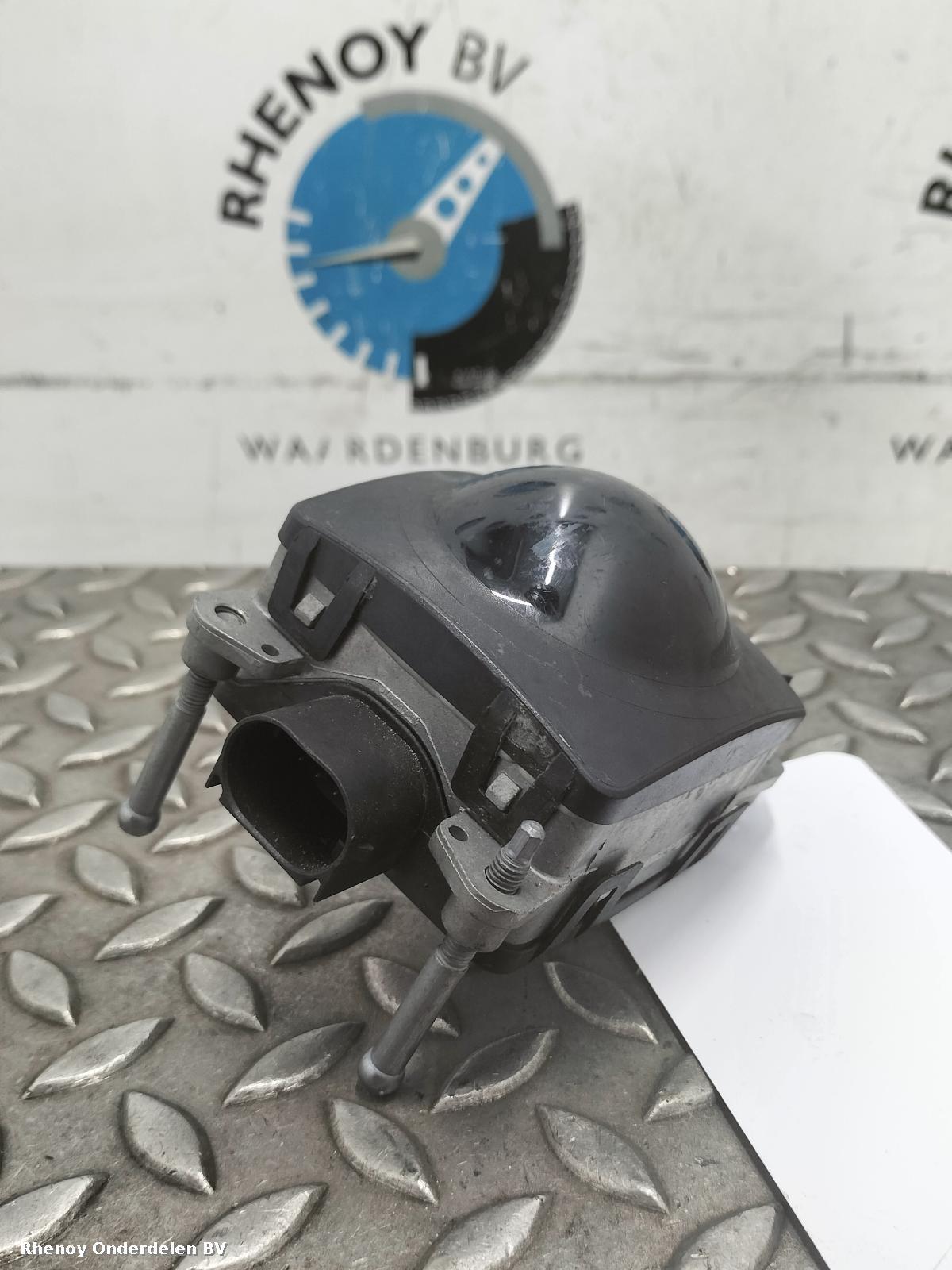 Bekijk Auto-onderdeel SENSOR RADAR BMW 3 SERIES 2005