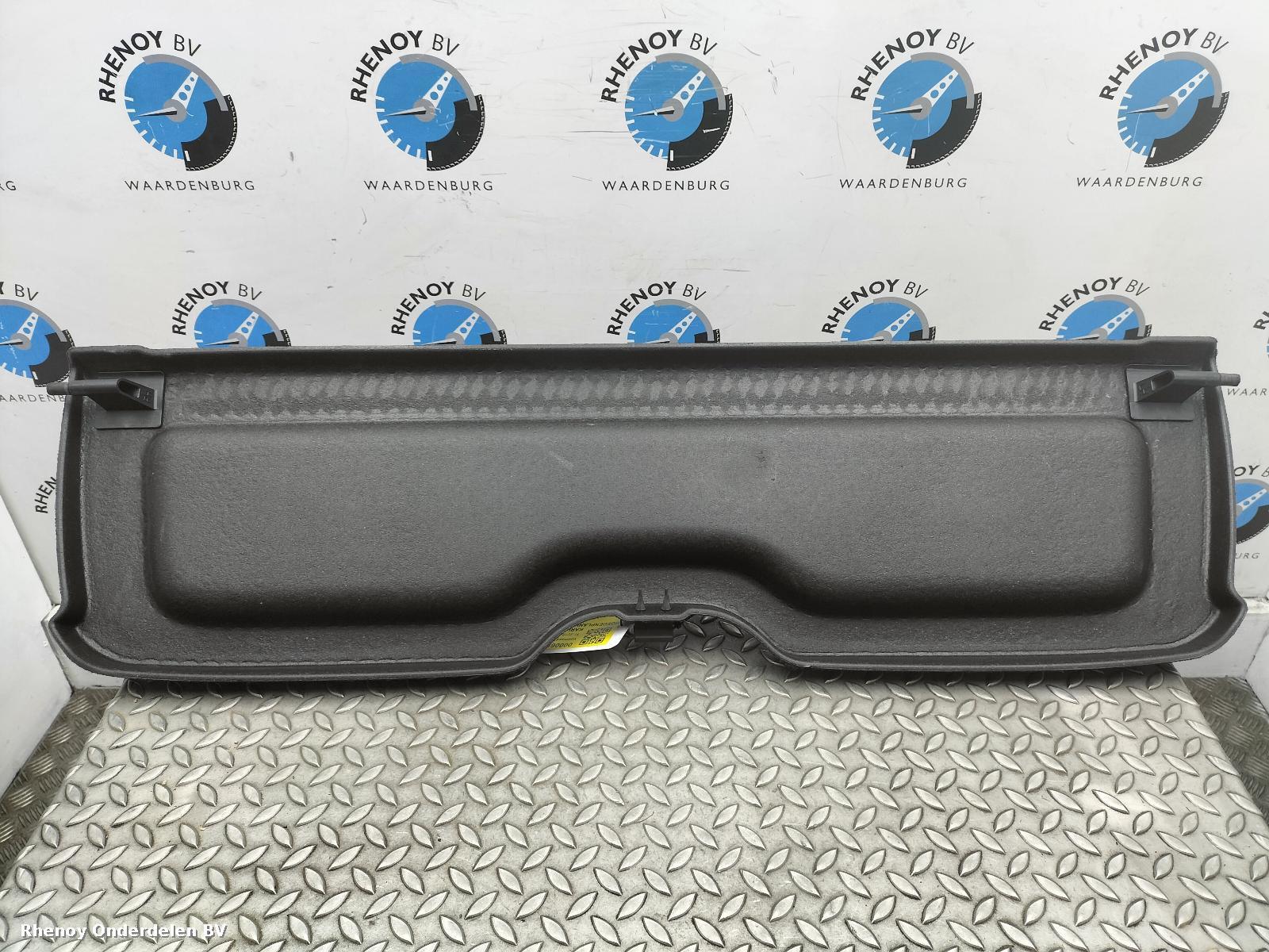 View Auto part HOEDENPLANK OPEL / VAUXHALL VIVA 2018
