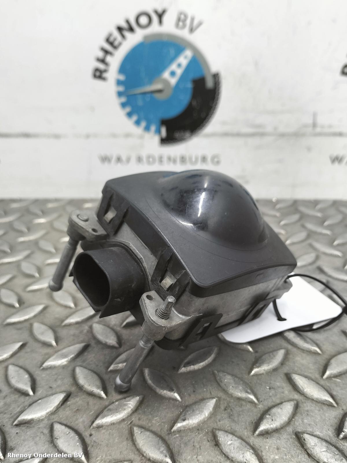 Bekijk Auto-onderdeel SENSOR RADAR BMW 5 SERIES 2005