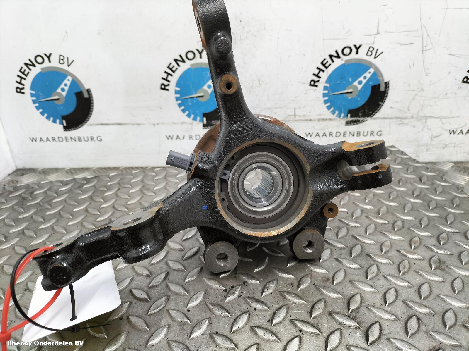 2025 PEUGEOT 208 FUSEE RV View Auto part FUSEE RV PEUGEOT 208 2025
