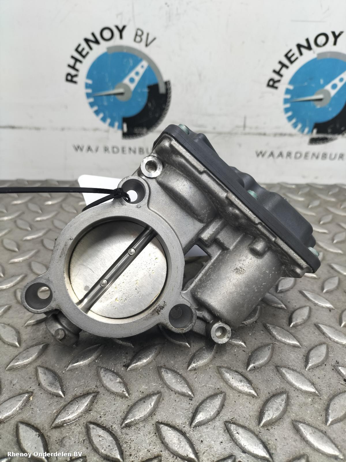 View Auto part GASKLEPHUIS MINI (BMW) MINI 2018