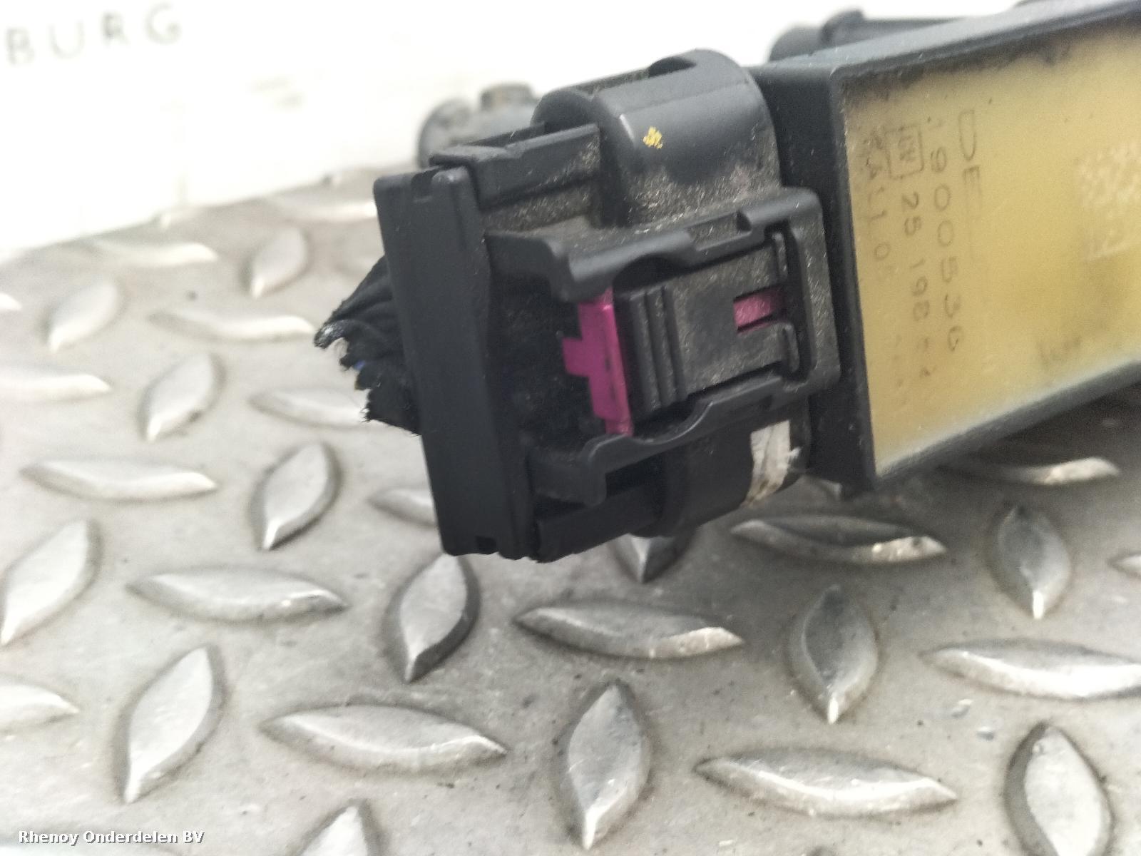 View Auto part BOBINE OPEL / VAUXHALL CORSA 2015