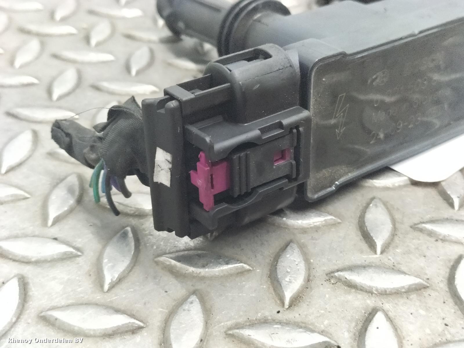 View Auto part BOBINE OPEL / VAUXHALL CORSA 2013
