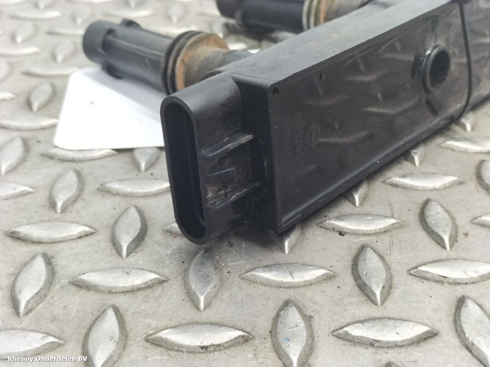 View Auto part BOBINE OPEL / VAUXHALL CORSA 2013