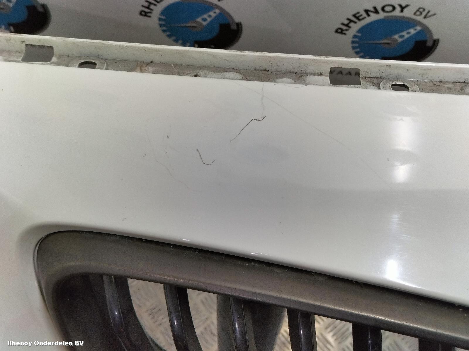 2020 BMW 2 SERIES VOORBUMPER View Auto part VOORBUMPER BMW 2 SERIES 2020
