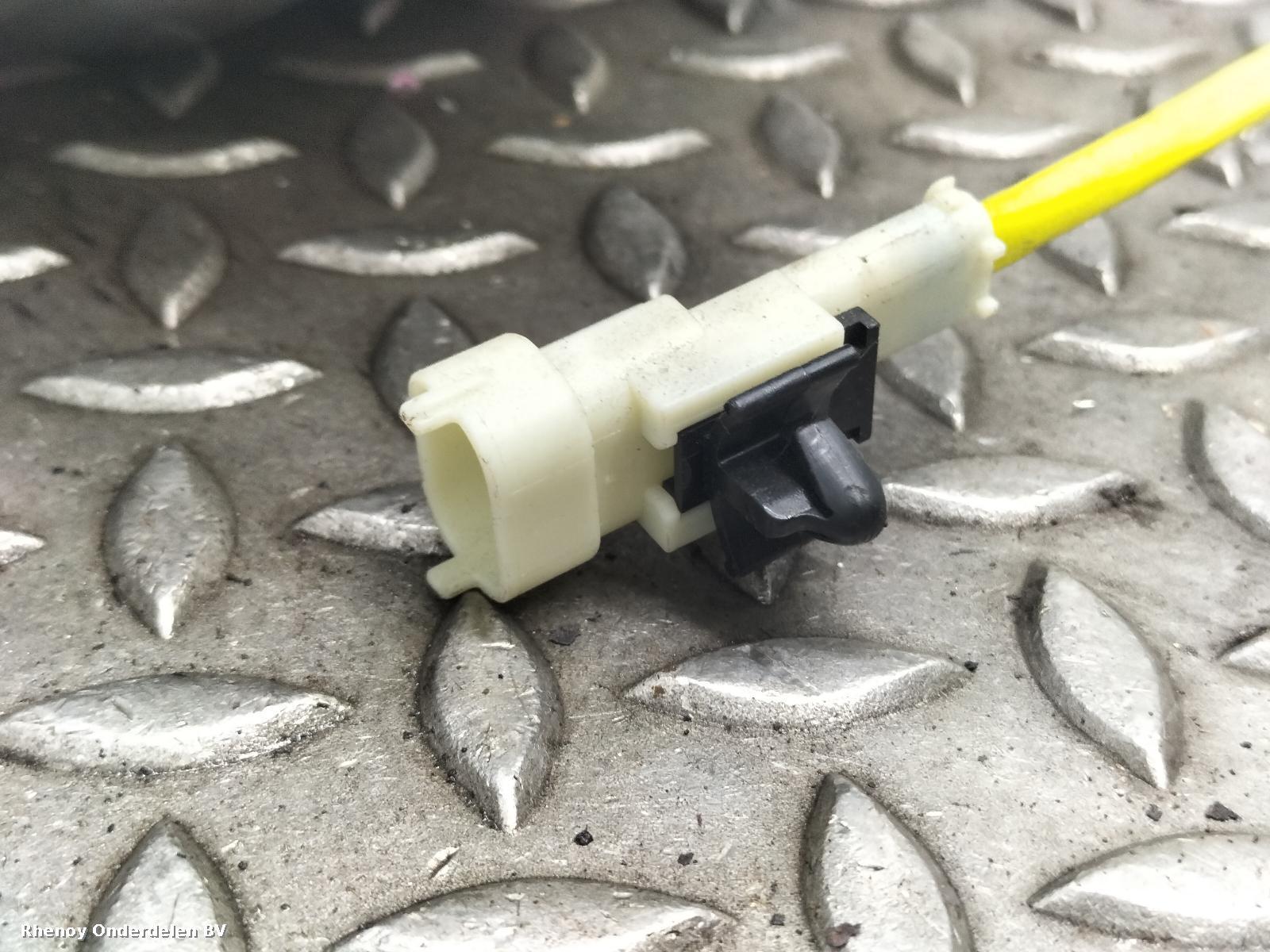 View Auto part ROETFILTER DIESEL DPF IVECO DAILY 2023
