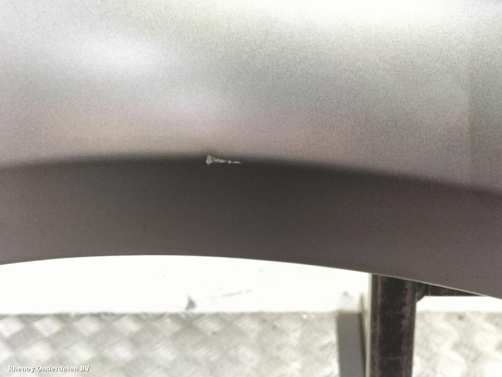 2019 FIAT TIPO VOORSCHERM L View Auto part VOORSCHERM L FIAT TIPO 2019