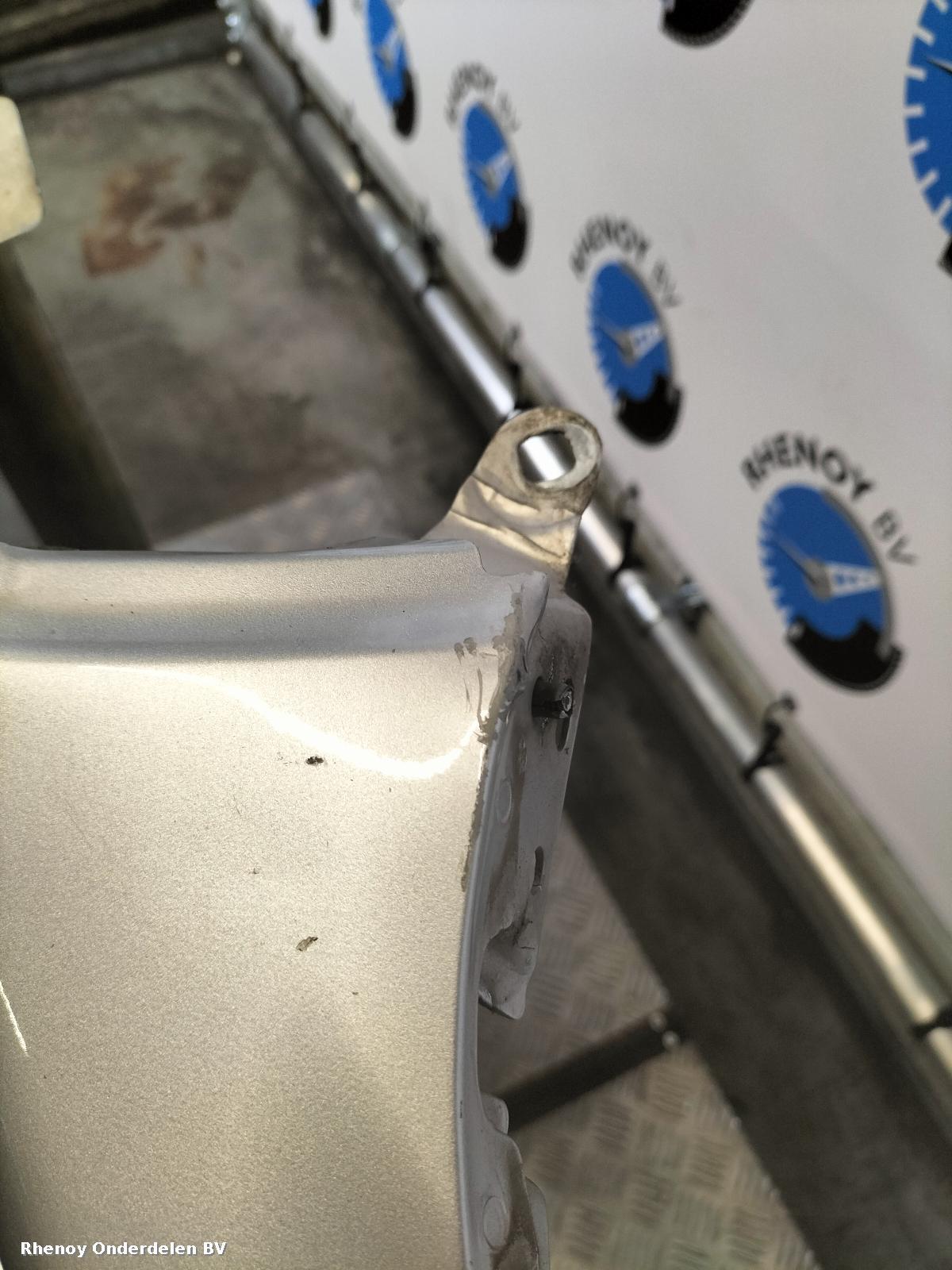 View Auto part VOORSCHERM L FORD TRANSIT 2020