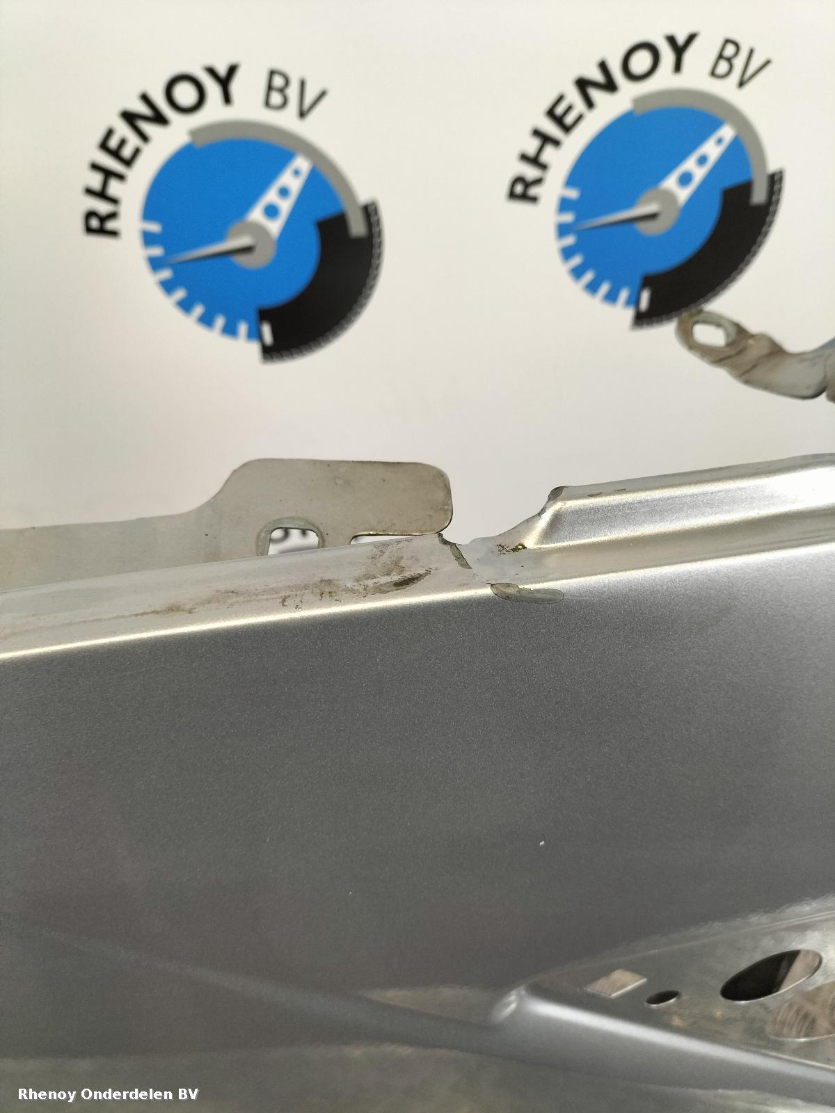 View Auto part VOORSCHERM L FORD TRANSIT 2020