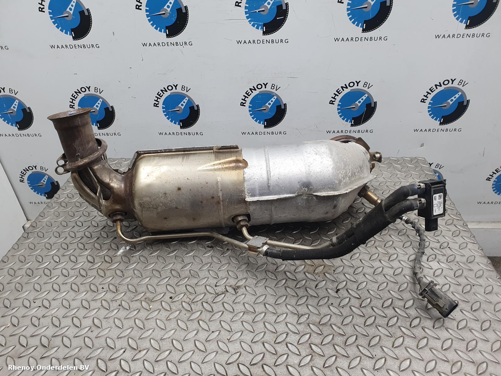 2021 PEUGEOT 3008 PPF View Auto part PPF PEUGEOT 3008 2021