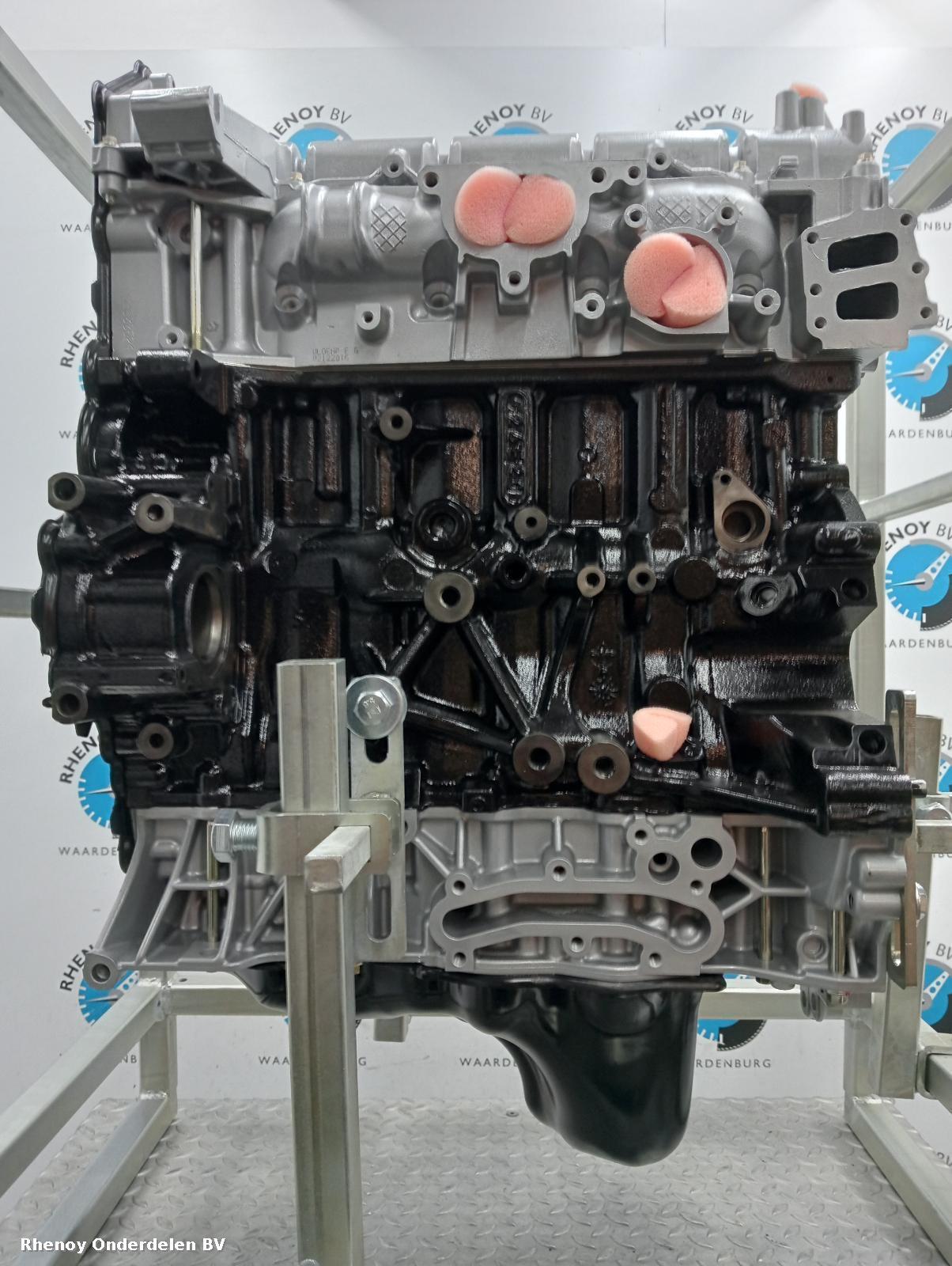 2020 FORD RANGER MOTOR View Auto part MOTOR FORD RANGER 2020