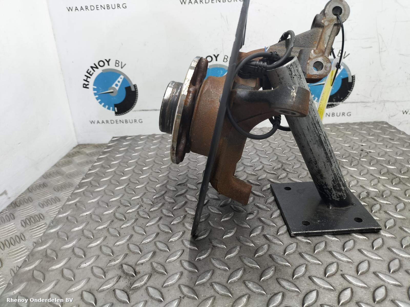 View Auto part FUSEE LV DACIA DUSTER 2018