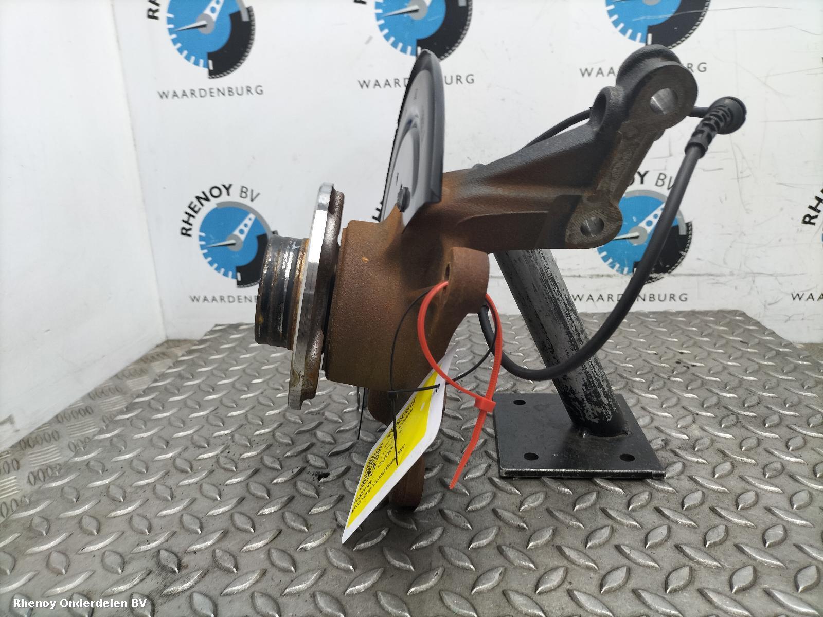 View Auto part FUSEE RV DACIA DUSTER 2018