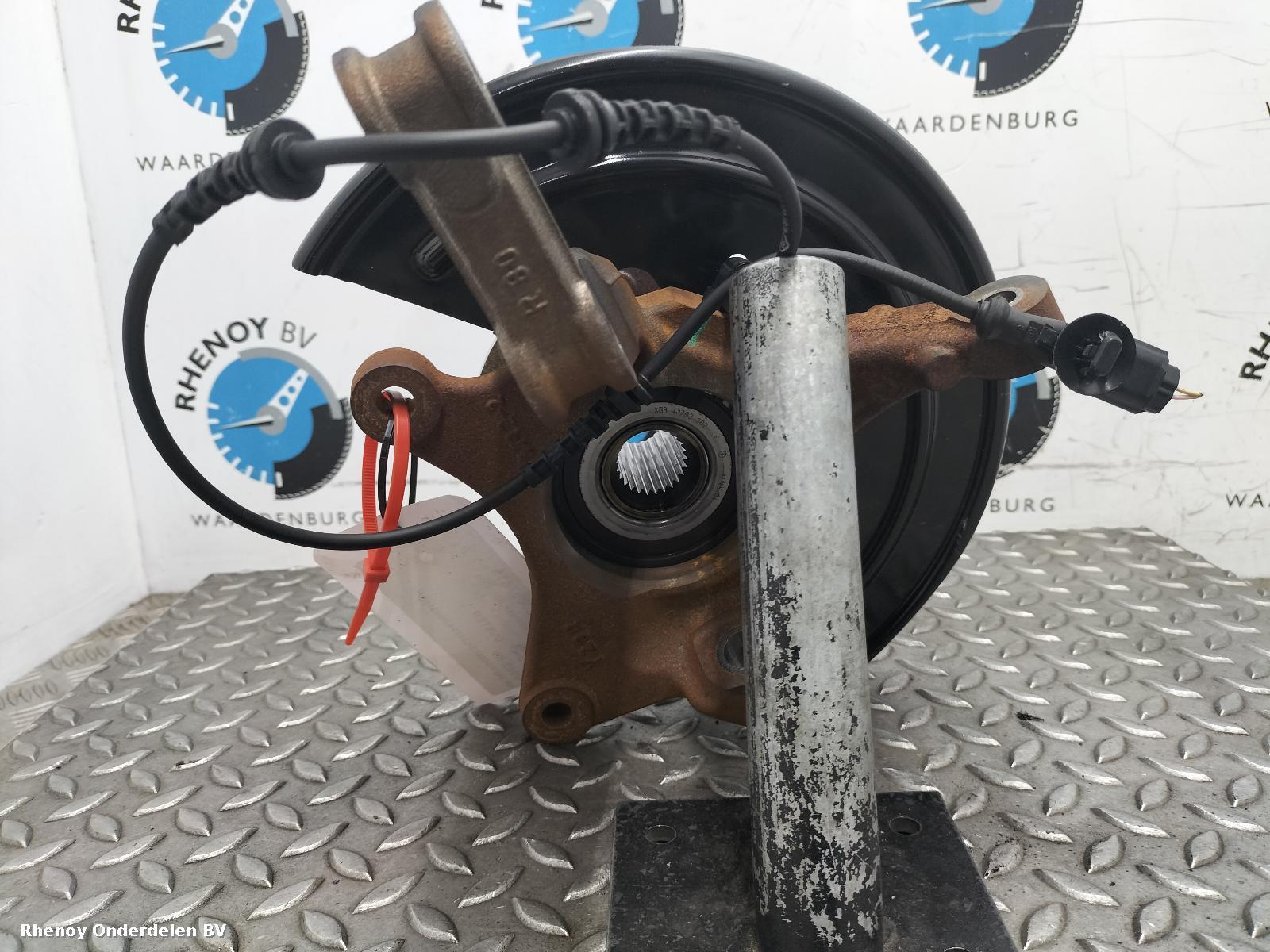 View Auto part FUSEE RV DACIA DUSTER 2018