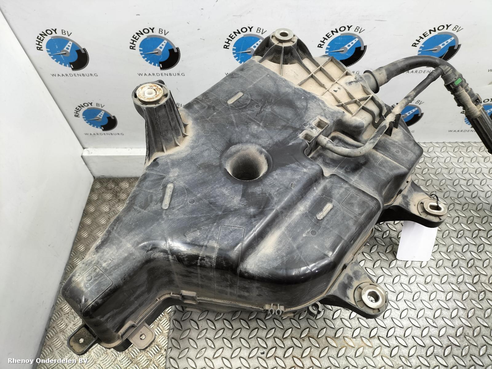 2021 FORD TRANSIT ADBLUE POMP View Auto part ADBLUE POMP FORD TRANSIT 2021